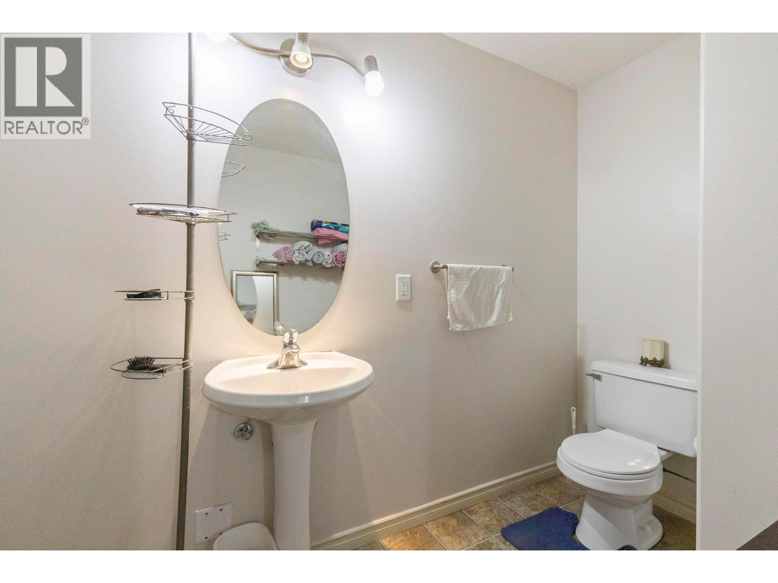 4945 South Ridge Drive, Kelowna, British Columbia  V1W 4Y2 - Photo 36 - 10381479