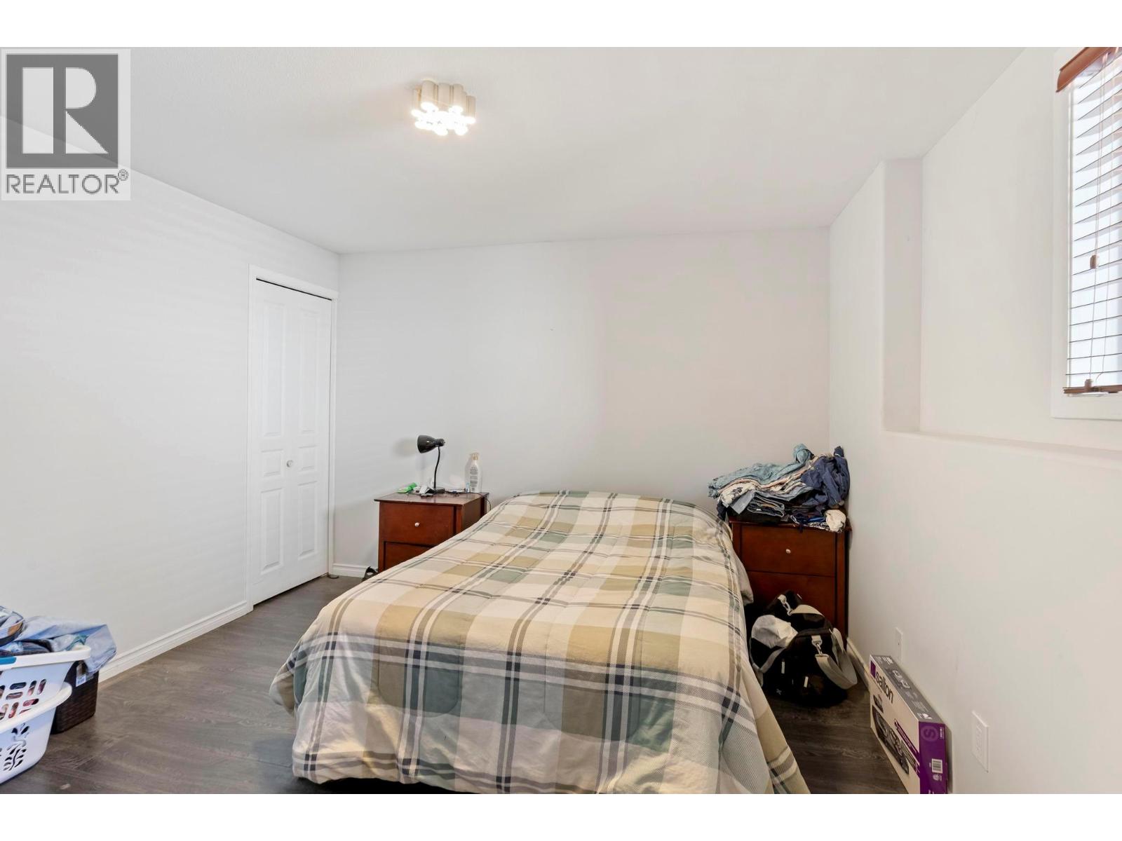 4945 South Ridge Drive, Kelowna, British Columbia  V1W 4Y2 - Photo 37 - 10381479