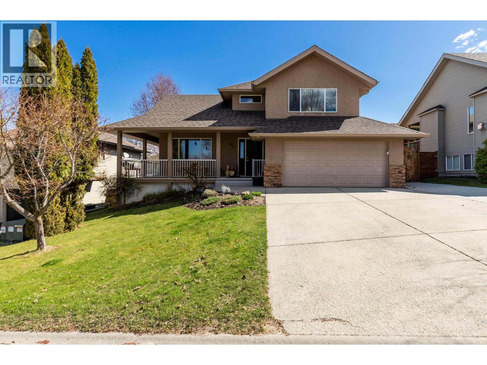 4945 South Ridge Drive, Kelowna, British Columbia  V1W 4Y2 - Photo 38 - 10381479