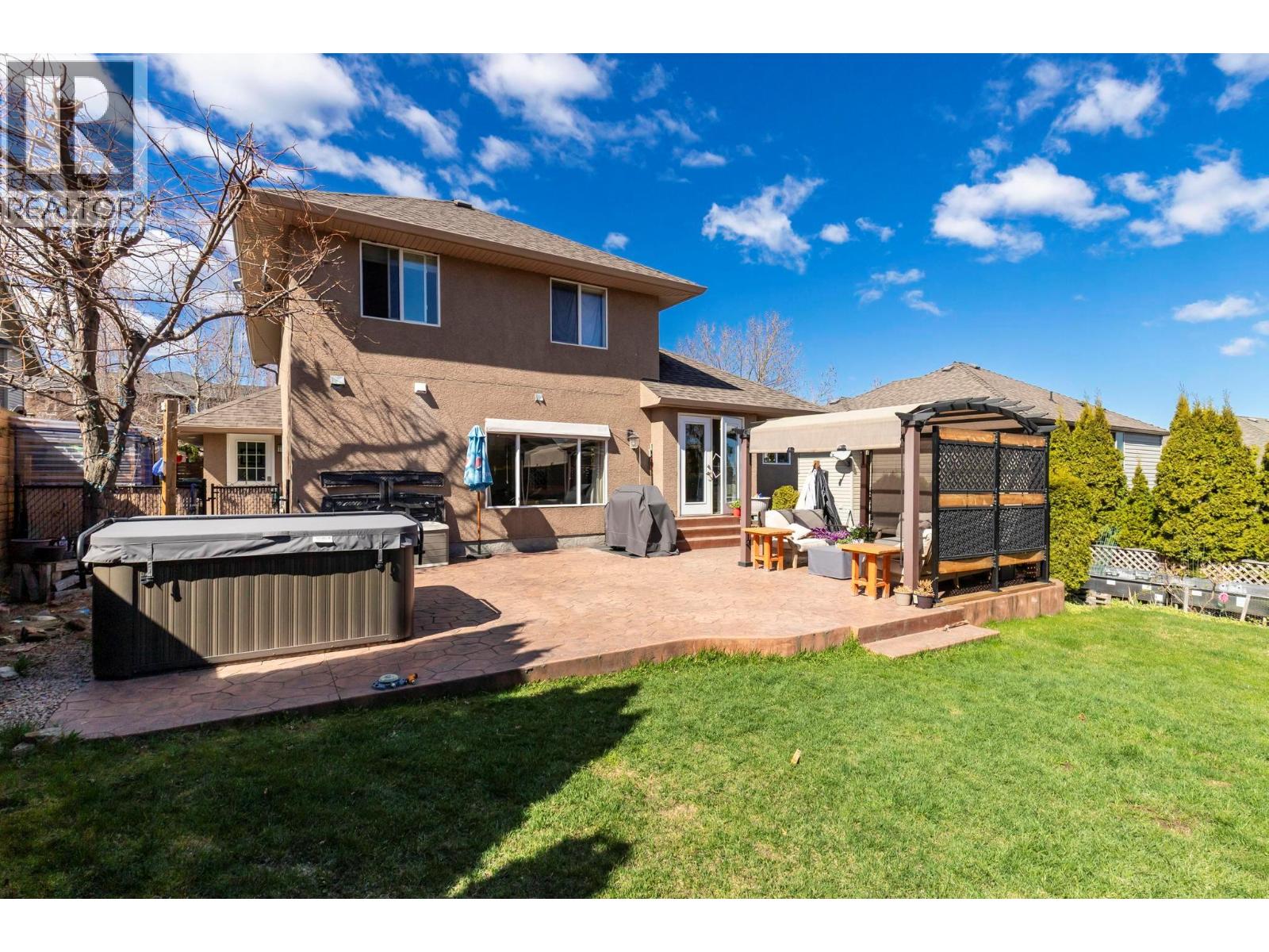 4945 South Ridge Drive, Kelowna, British Columbia  V1W 4Y2 - Photo 39 - 10381479