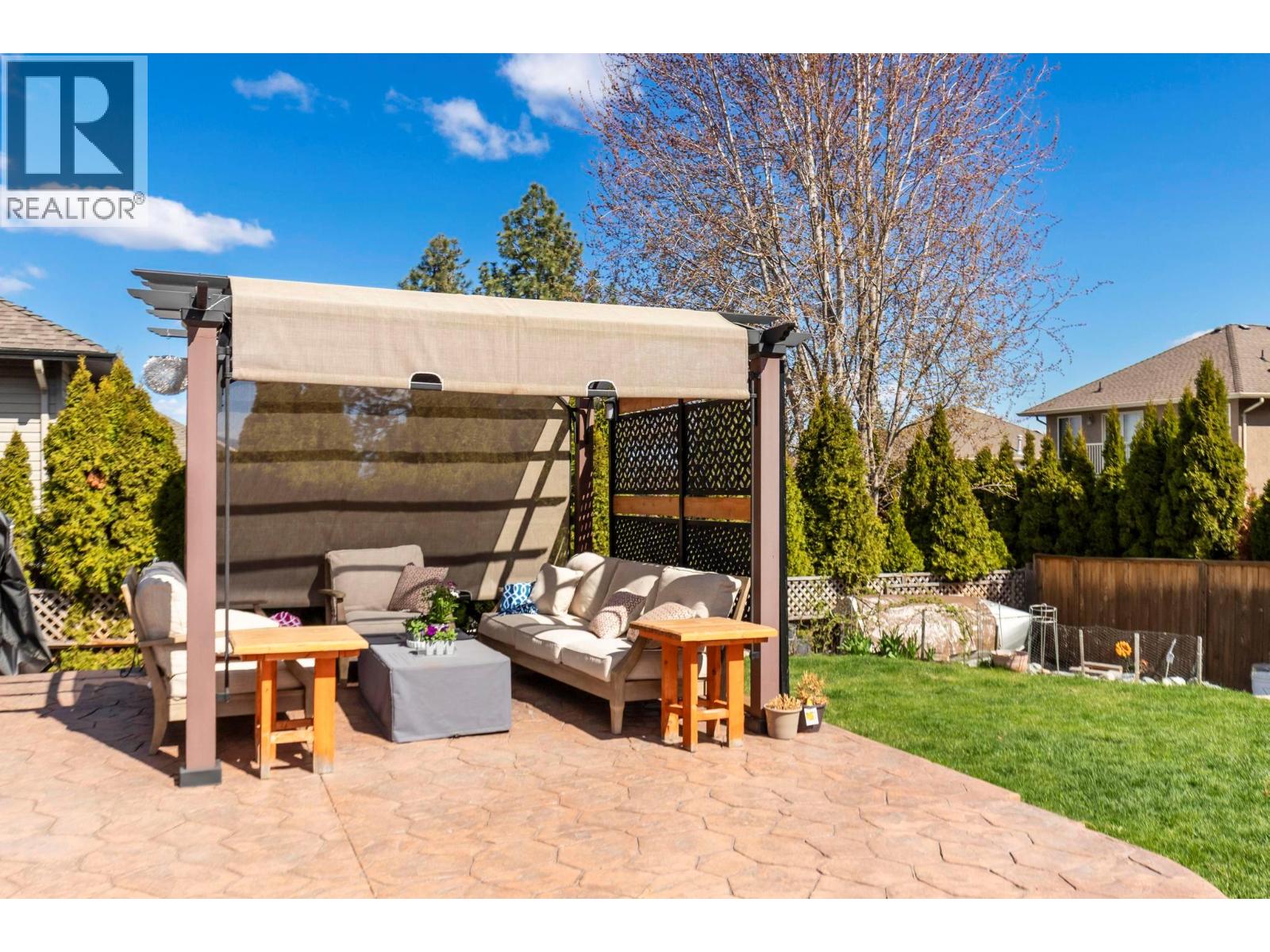 4945 South Ridge Drive, Kelowna, British Columbia  V1W 4Y2 - Photo 42 - 10381479