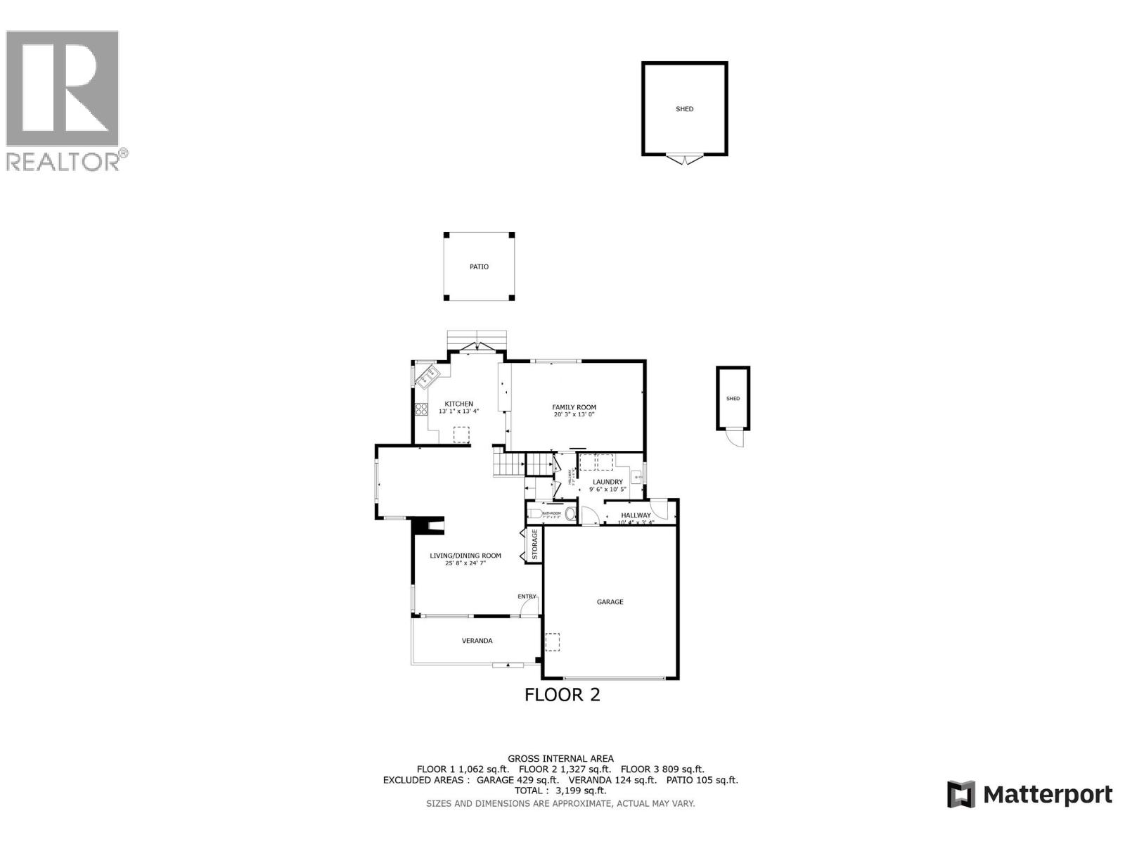 4945 South Ridge Drive, Kelowna, British Columbia  V1W 4Y2 - Photo 44 - 10381479