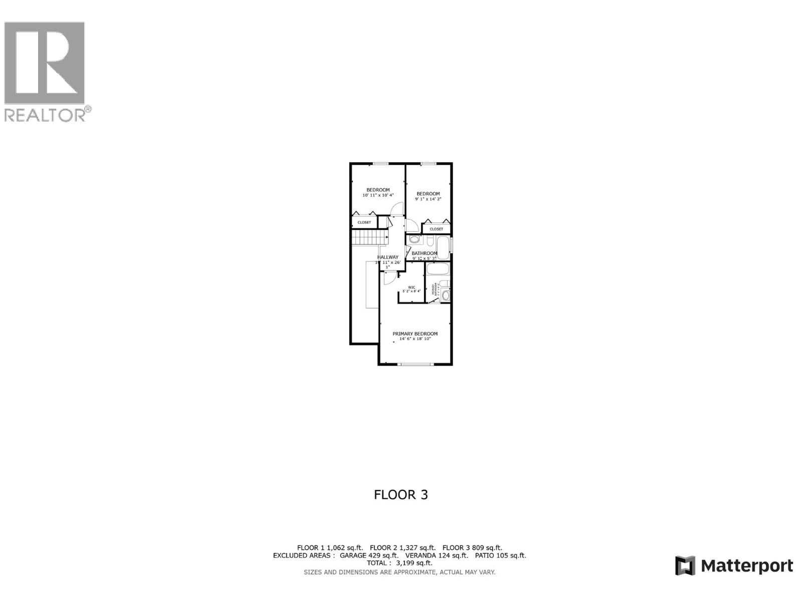 4945 South Ridge Drive, Kelowna, British Columbia  V1W 4Y2 - Photo 45 - 10381479
