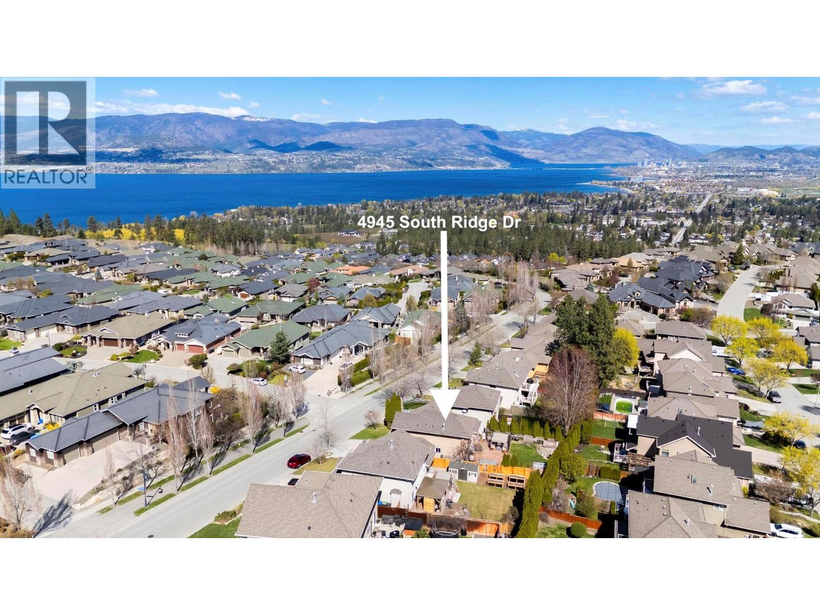4945 South Ridge Drive, Kelowna, British Columbia  V1W 4Y2 - Photo 46 - 10381479