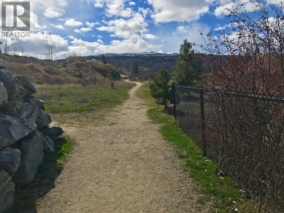 4945 South Ridge Drive, Kelowna, British Columbia  V1W 4Y2 - Photo 47 - 10381479