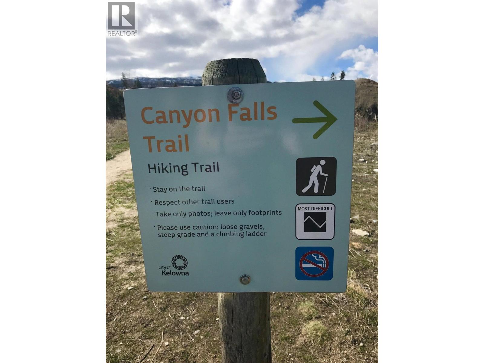 4945 South Ridge Drive, Kelowna, British Columbia  V1W 4Y2 - Photo 48 - 10381479