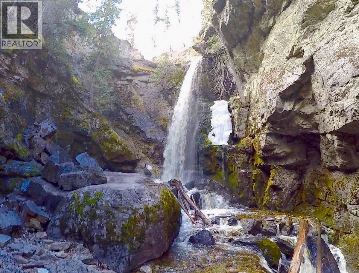 4945 South Ridge Drive, Kelowna, British Columbia  V1W 4Y2 - Photo 49 - 10381479