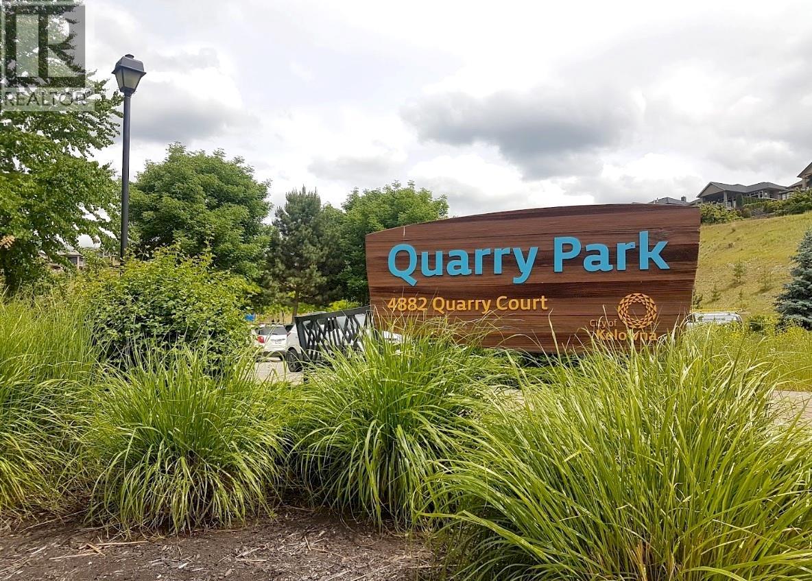 4945 South Ridge Drive, Kelowna, British Columbia  V1W 4Y2 - Photo 50 - 10381479