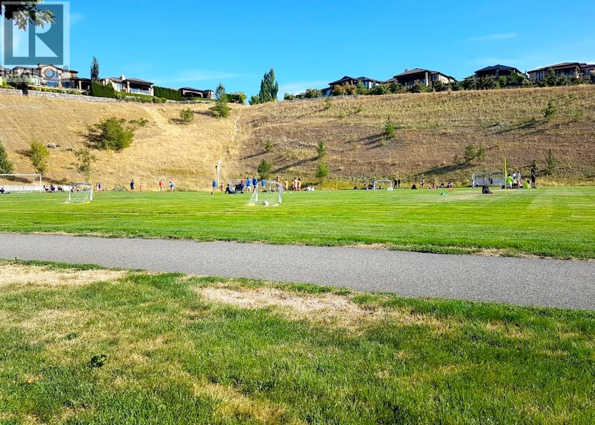 4945 South Ridge Drive, Kelowna, British Columbia  V1W 4Y2 - Photo 51 - 10381479