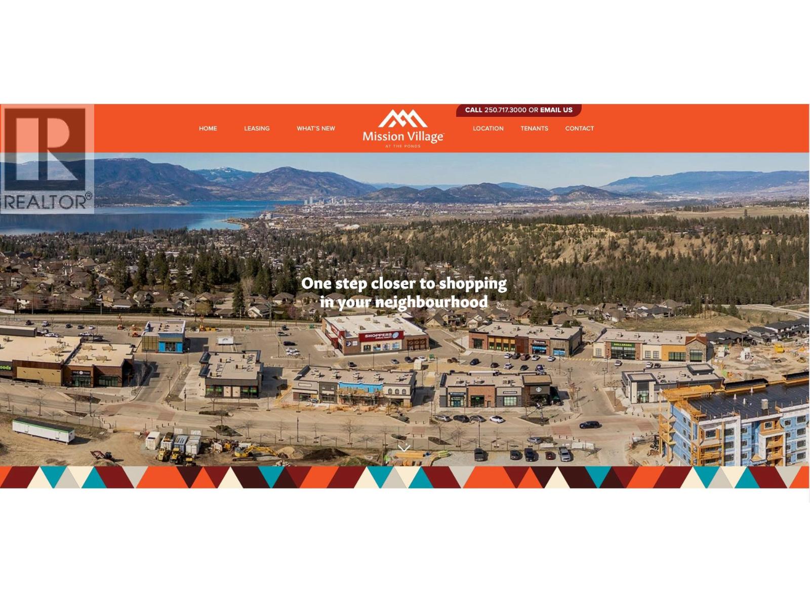 4945 South Ridge Drive, Kelowna, British Columbia  V1W 4Y2 - Photo 53 - 10381479