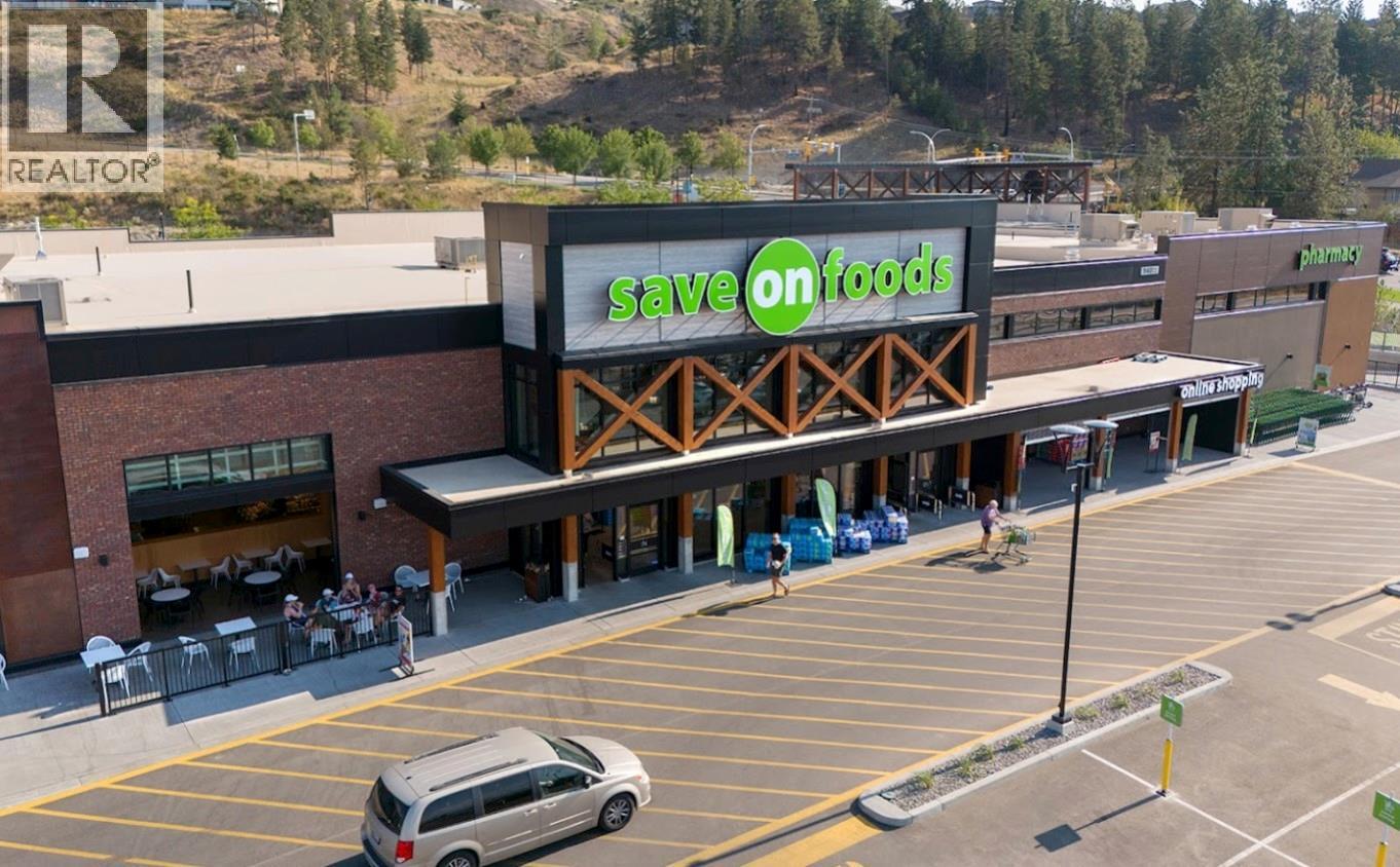 4945 South Ridge Drive, Kelowna, British Columbia  V1W 4Y2 - Photo 54 - 10381479