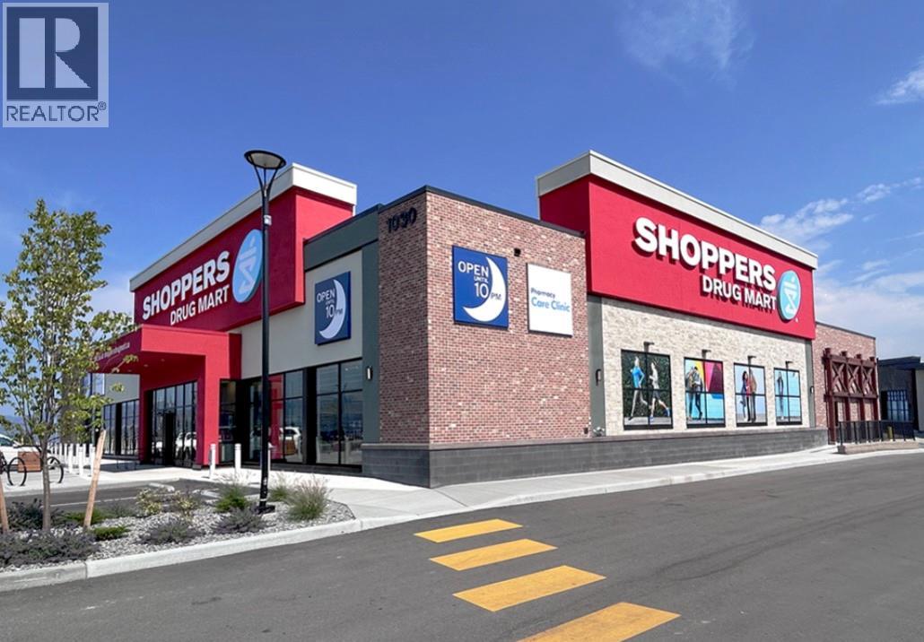 4945 South Ridge Drive, Kelowna, British Columbia  V1W 4Y2 - Photo 55 - 10381479