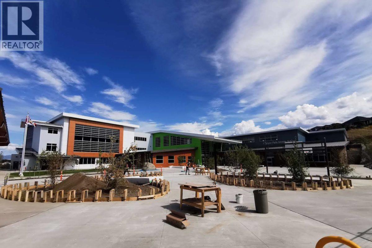 4945 South Ridge Drive, Kelowna, British Columbia  V1W 4Y2 - Photo 56 - 10381479