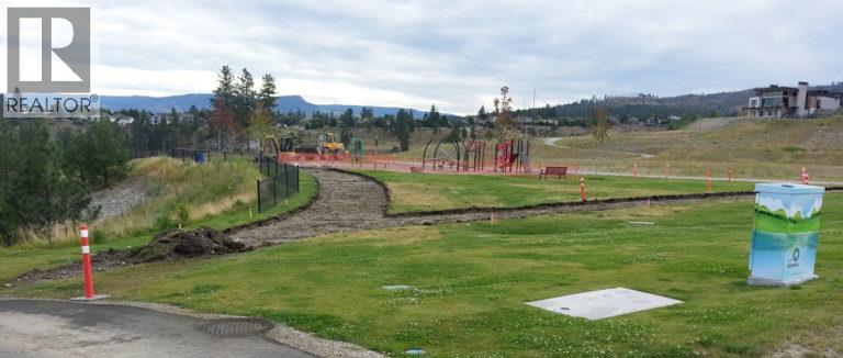 4945 South Ridge Drive, Kelowna, British Columbia  V1W 4Y2 - Photo 57 - 10381479