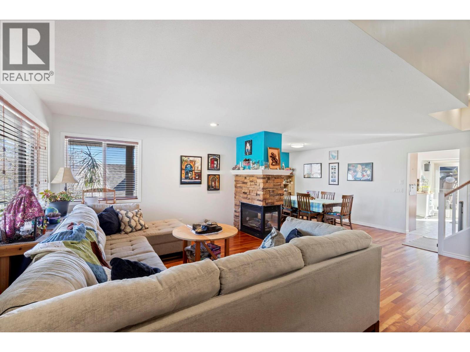 4945 South Ridge Drive, Kelowna, British Columbia  V1W 4Y2 - Photo 8 - 10381479