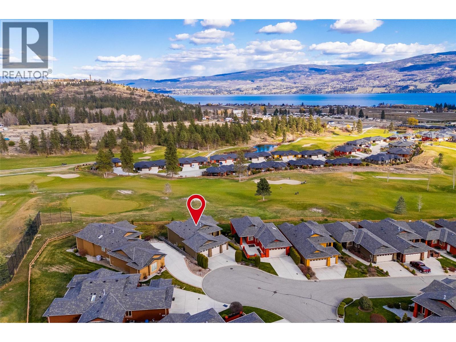 4124 Solana Place, Westbank, British Columbia  V4T 2Y9 - Photo 1 - 10381143