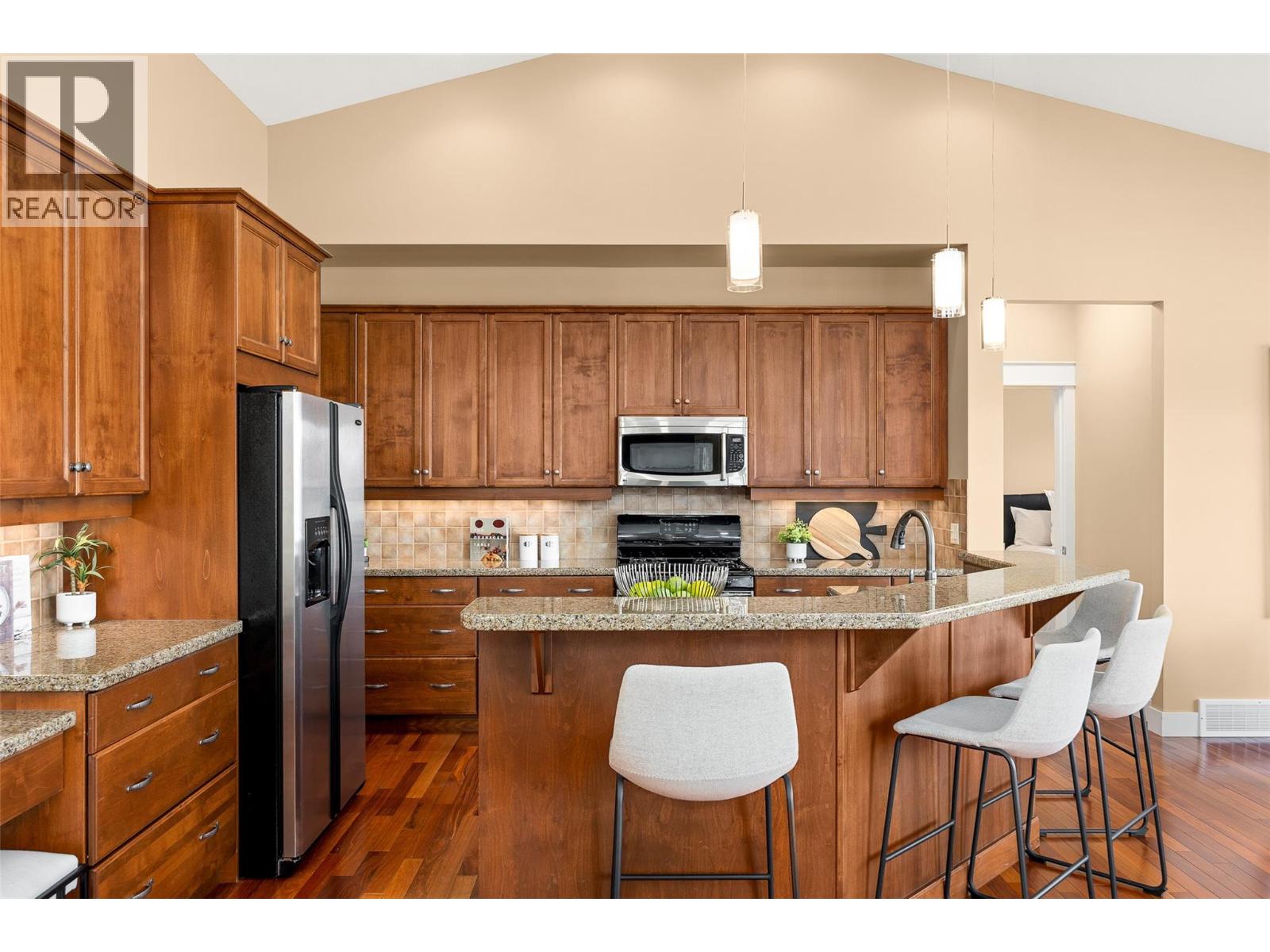 4124 Solana Place, Westbank, British Columbia  V4T 2Y9 - Photo 10 - 10381143