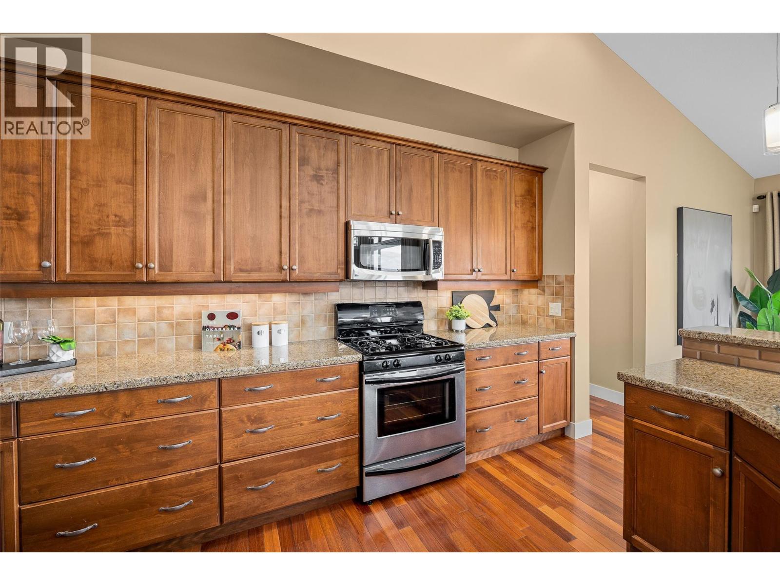 4124 Solana Place, Westbank, British Columbia  V4T 2Y9 - Photo 11 - 10381143