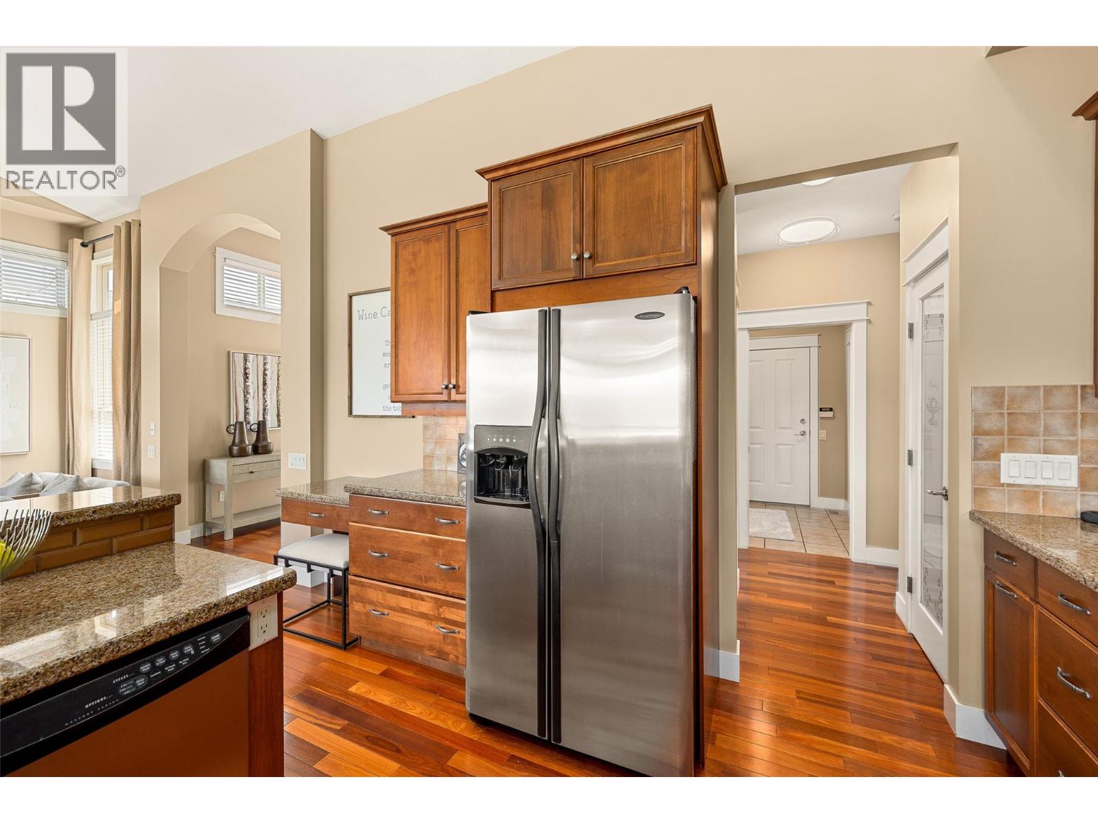 4124 Solana Place, Westbank, British Columbia  V4T 2Y9 - Photo 12 - 10381143