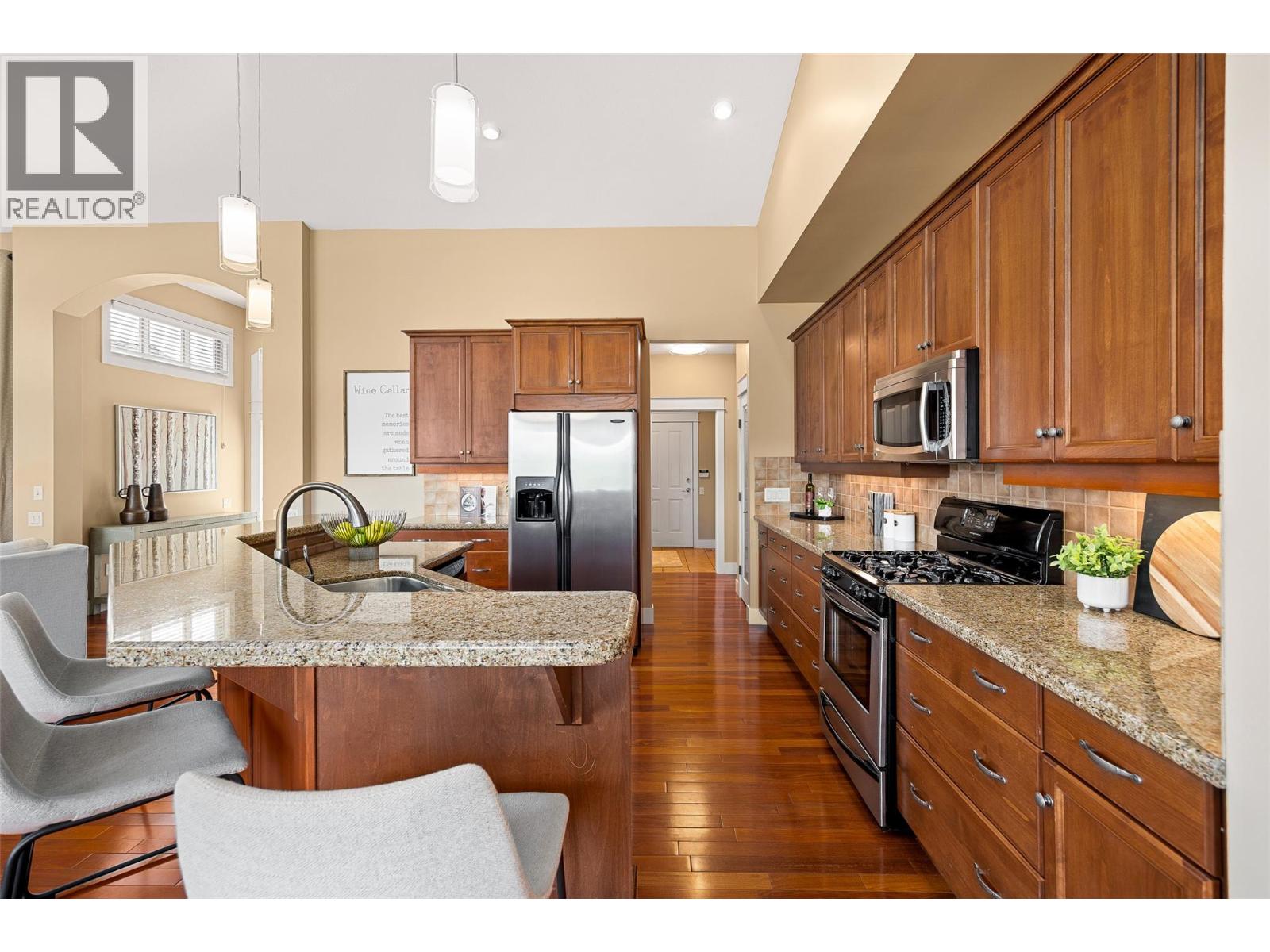 4124 Solana Place, Westbank, British Columbia  V4T 2Y9 - Photo 14 - 10381143