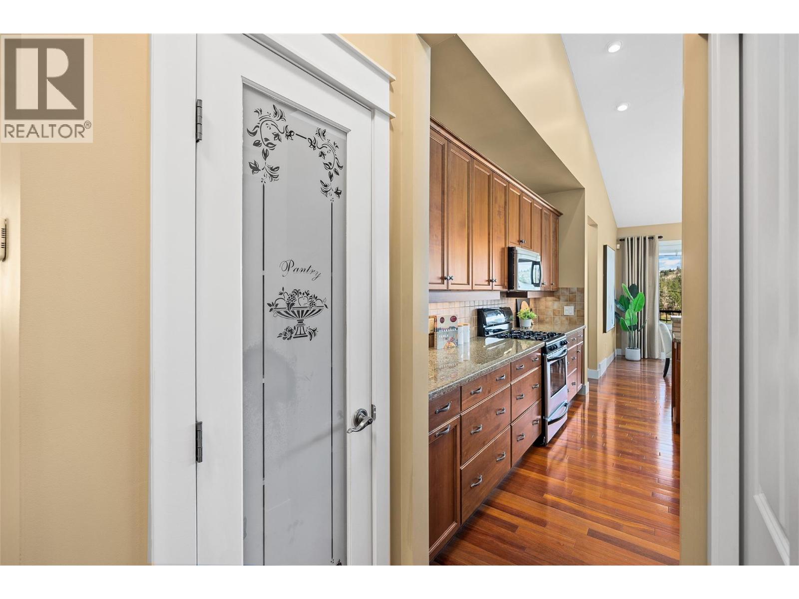 4124 Solana Place, Westbank, British Columbia  V4T 2Y9 - Photo 15 - 10381143