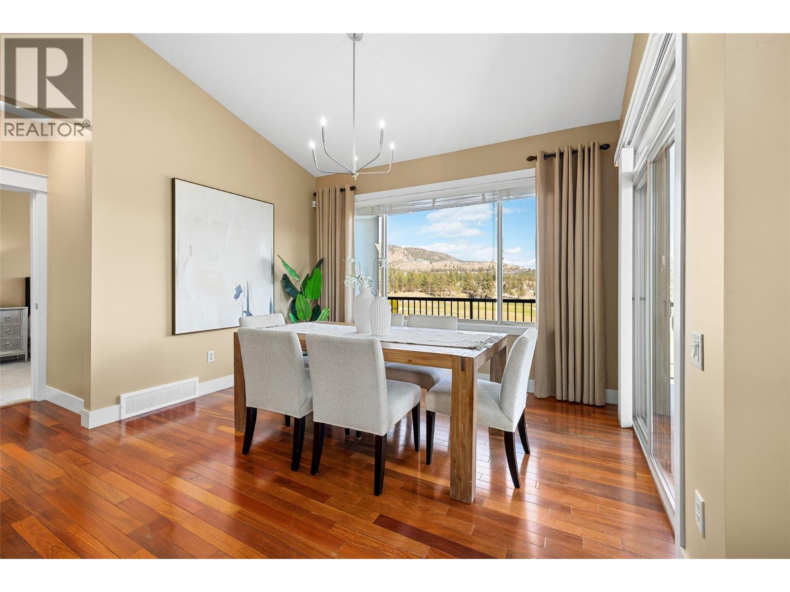 4124 Solana Place, Westbank, British Columbia  V4T 2Y9 - Photo 16 - 10381143