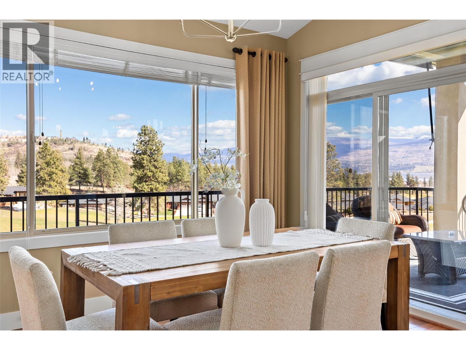 4124 Solana Place, Westbank, British Columbia  V4T 2Y9 - Photo 17 - 10381143