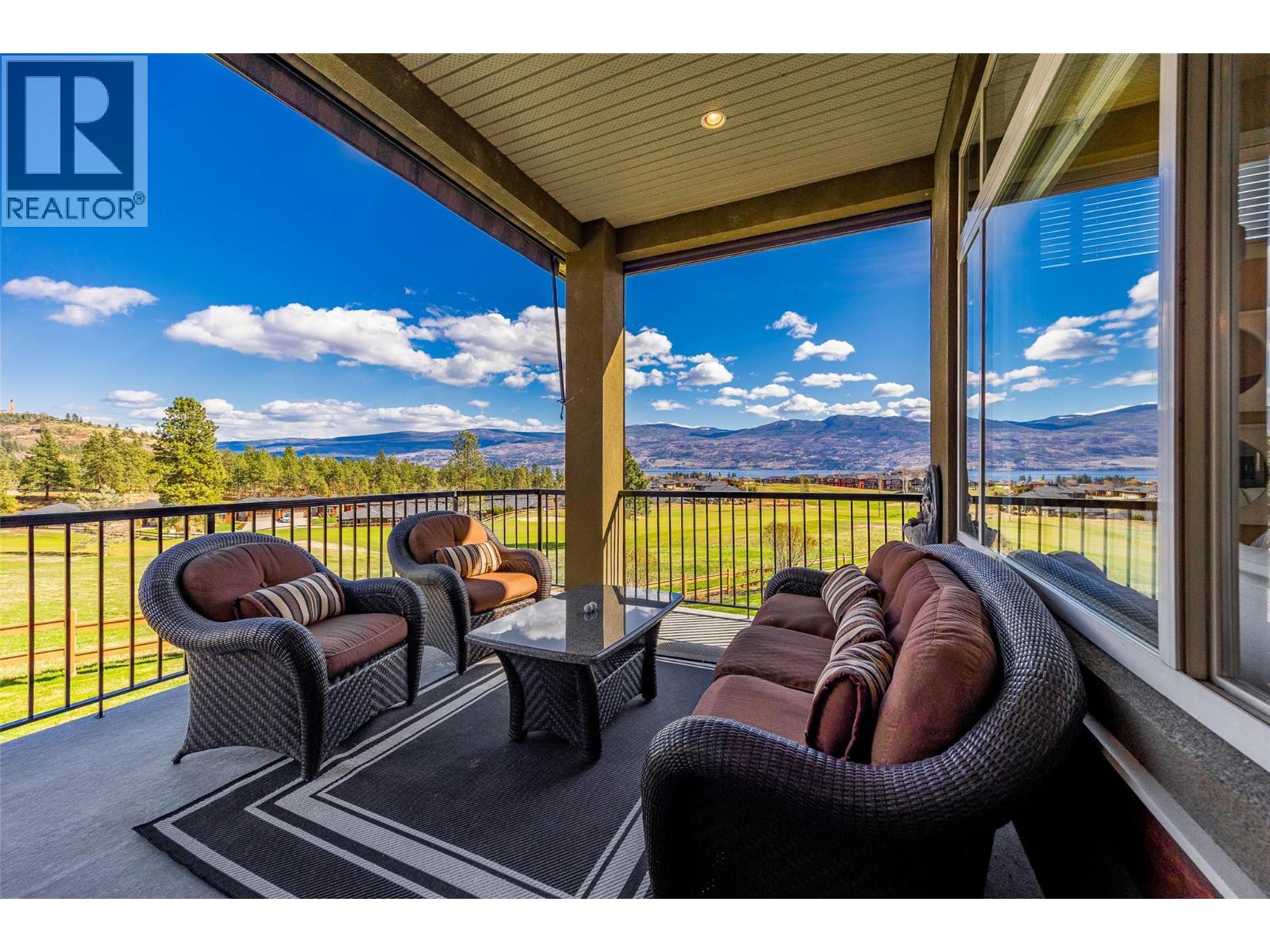 4124 Solana Place, Westbank, British Columbia  V4T 2Y9 - Photo 18 - 10381143