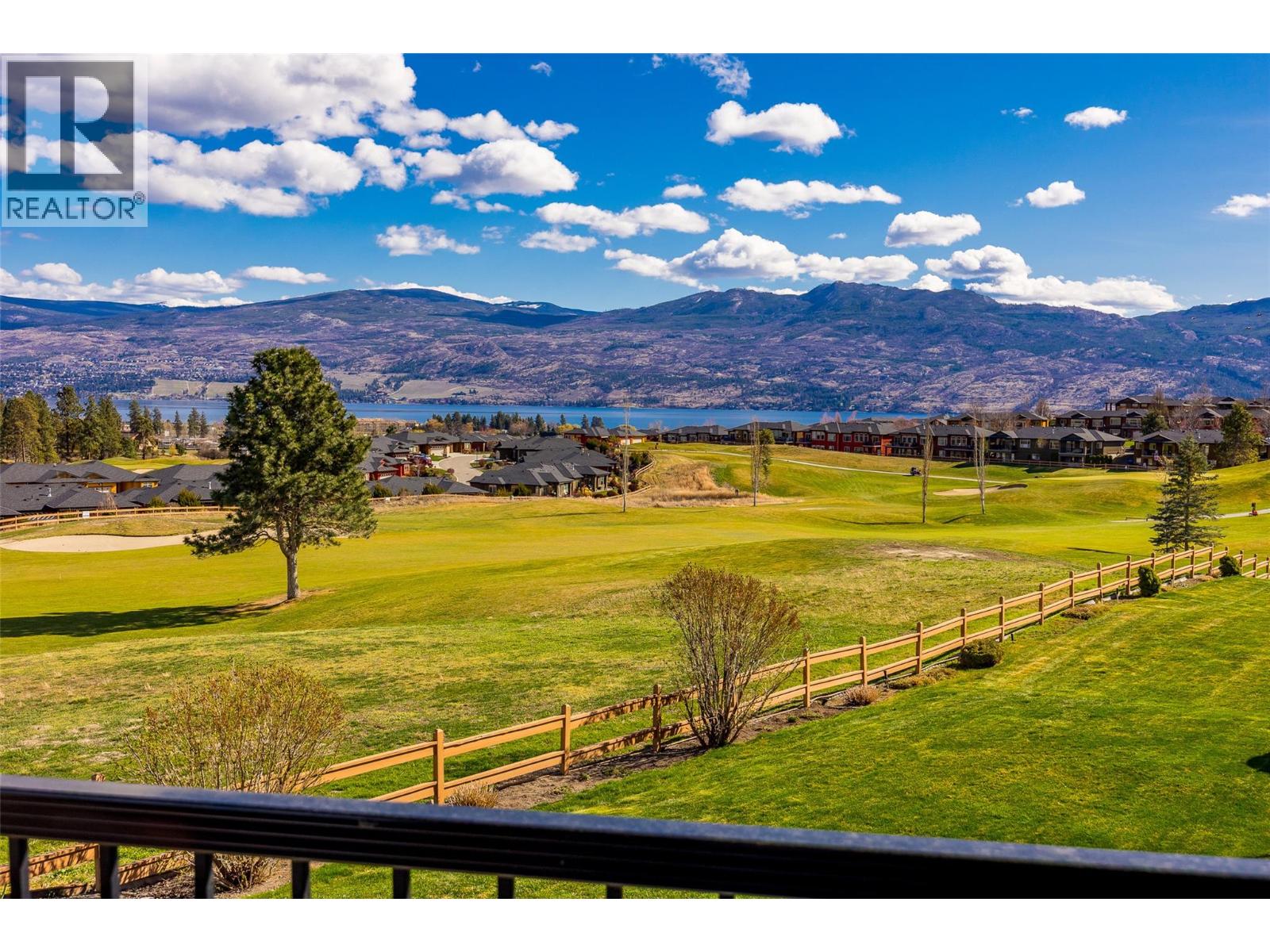 4124 Solana Place, Westbank, British Columbia  V4T 2Y9 - Photo 19 - 10381143