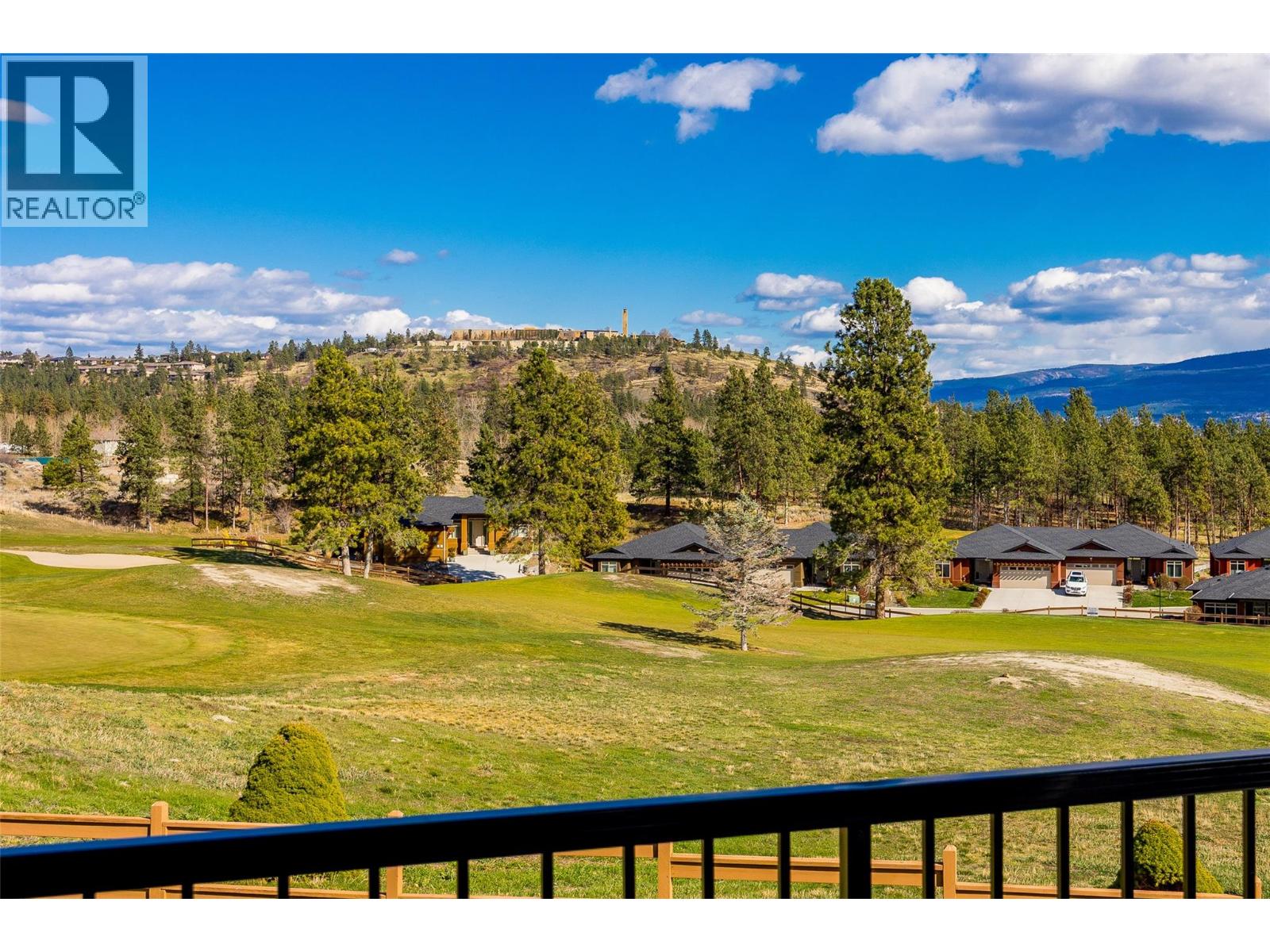 4124 Solana Place, Westbank, British Columbia  V4T 2Y9 - Photo 20 - 10381143