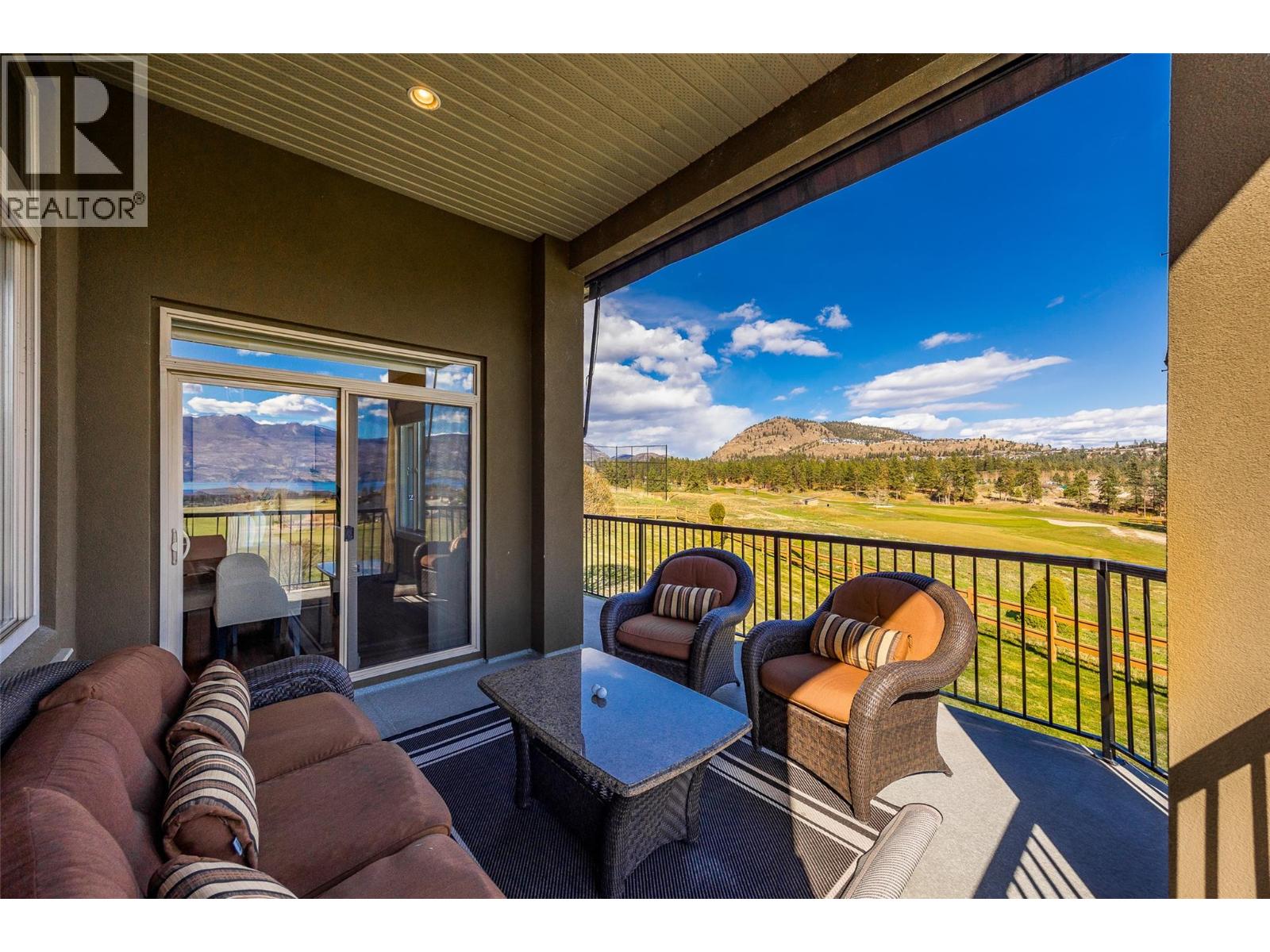 4124 Solana Place, Westbank, British Columbia  V4T 2Y9 - Photo 21 - 10381143