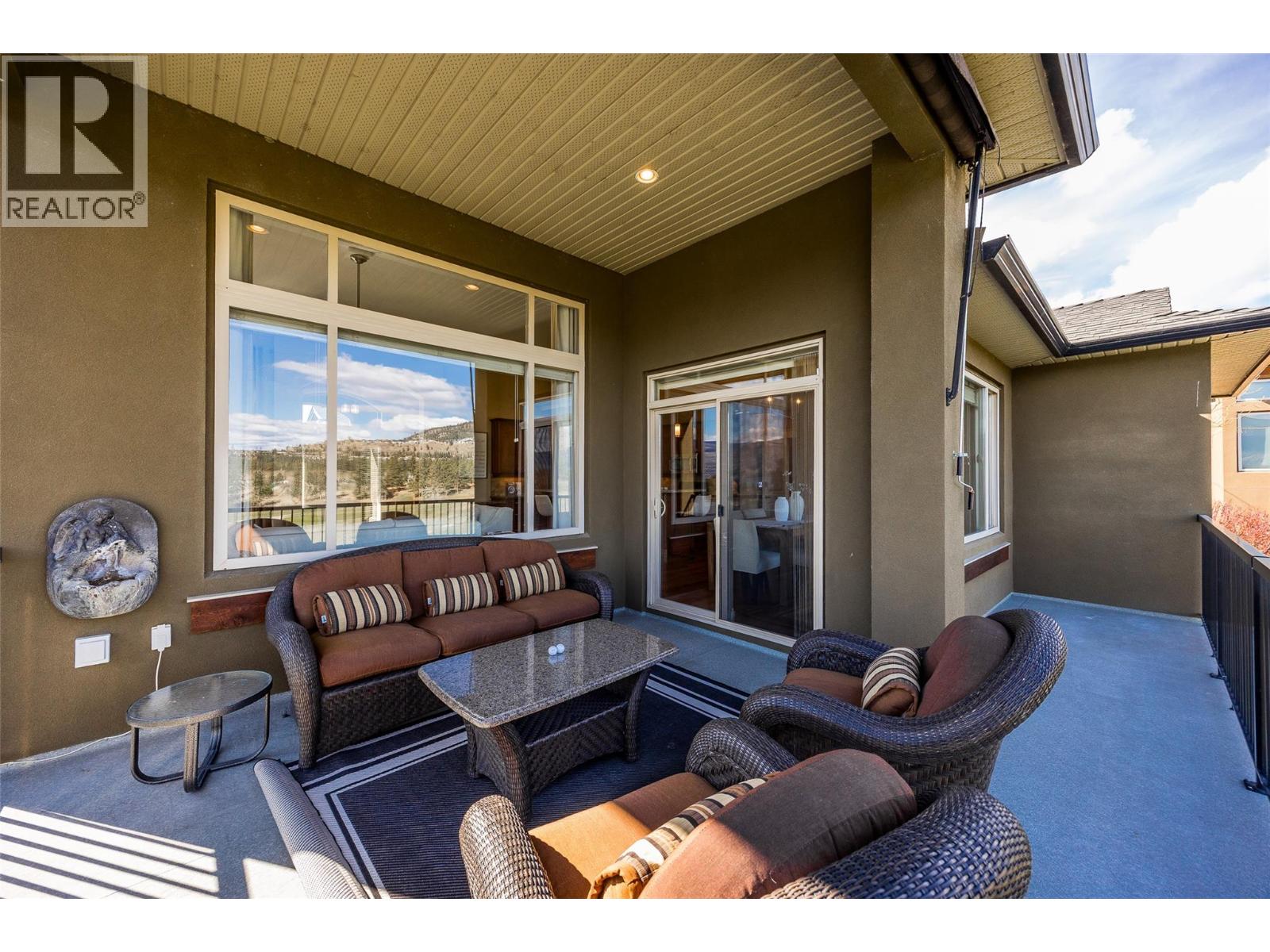 4124 Solana Place, Westbank, British Columbia  V4T 2Y9 - Photo 22 - 10381143