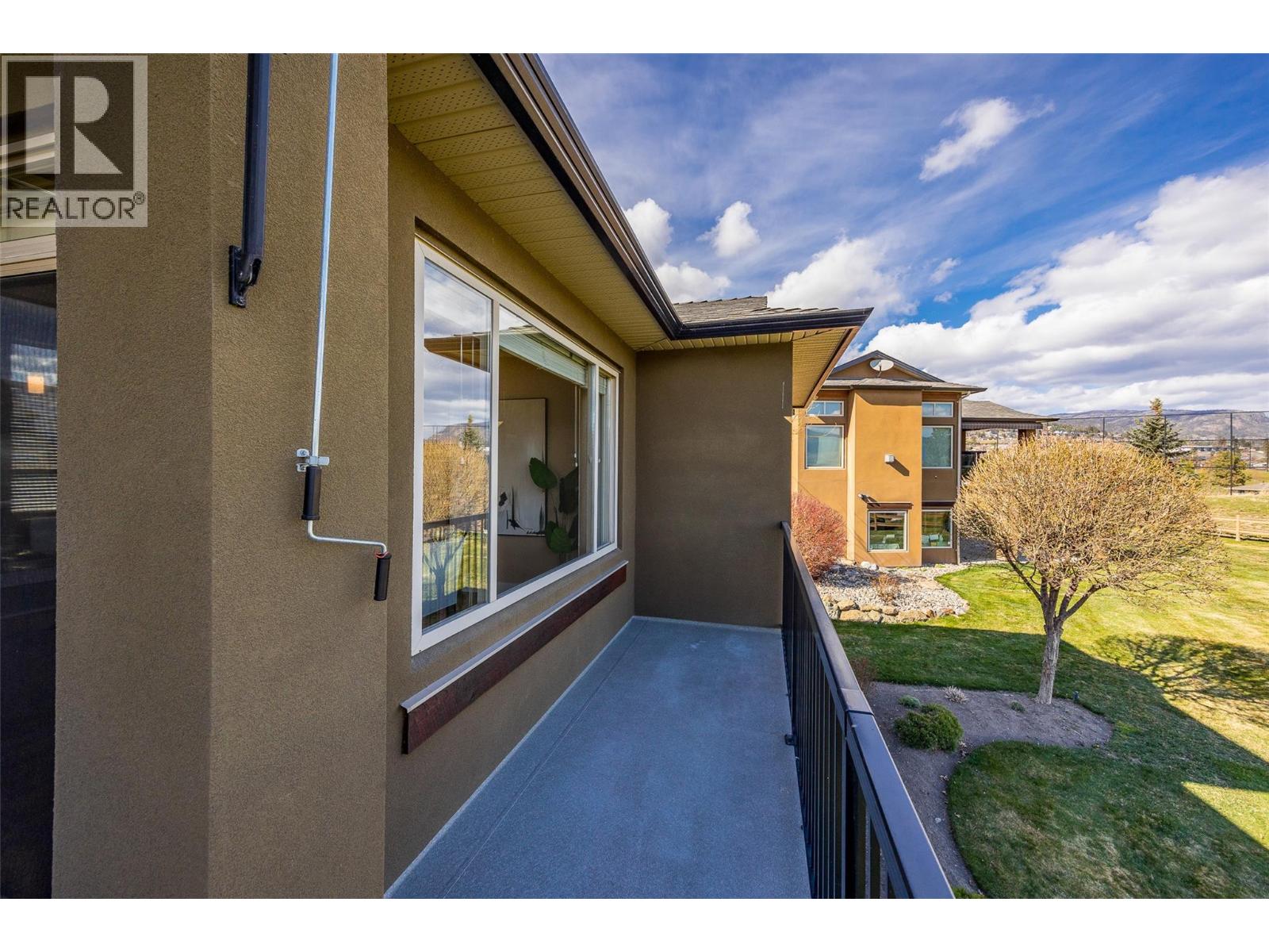 4124 Solana Place, Westbank, British Columbia  V4T 2Y9 - Photo 23 - 10381143