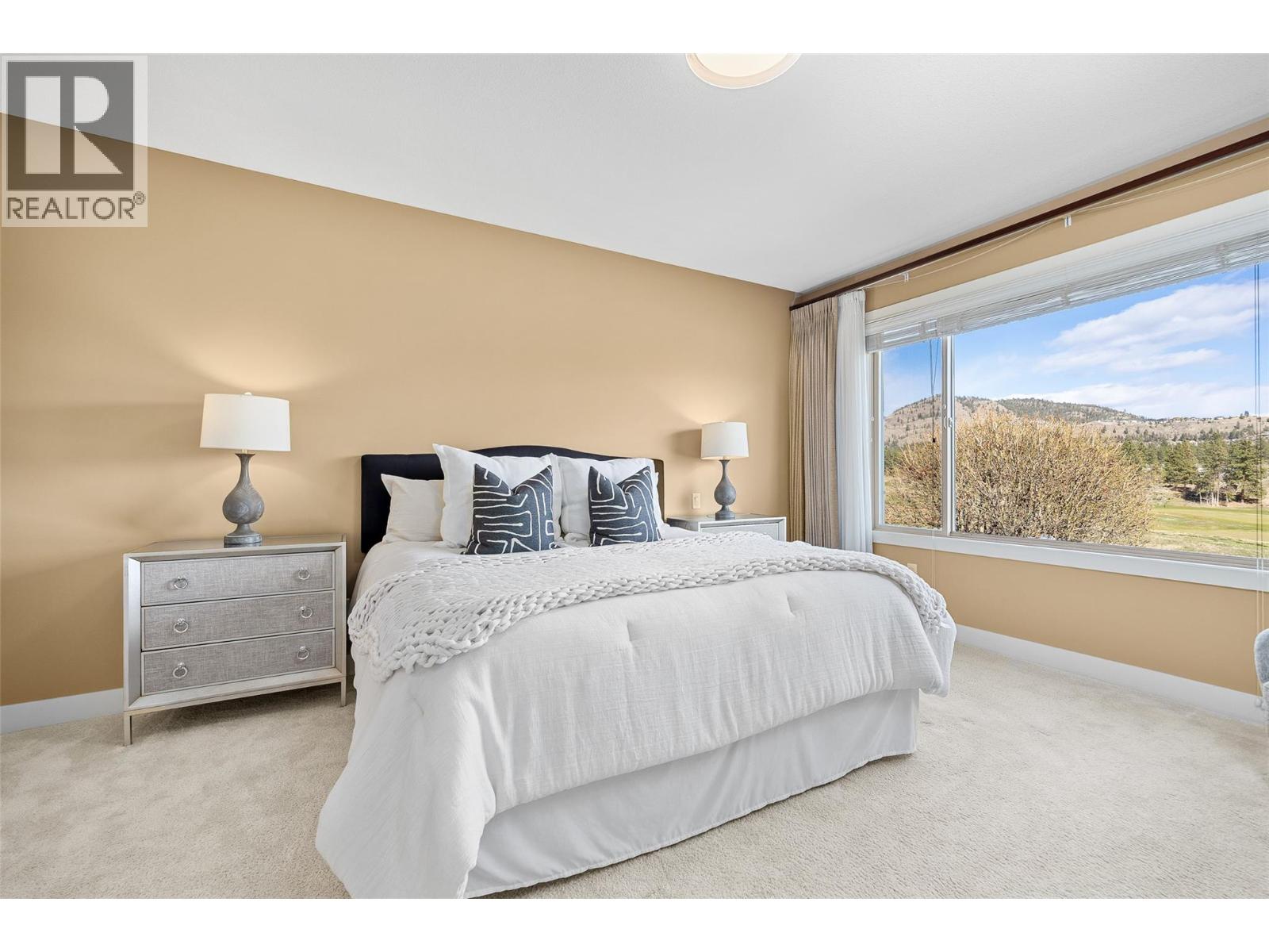 4124 Solana Place, Westbank, British Columbia  V4T 2Y9 - Photo 24 - 10381143