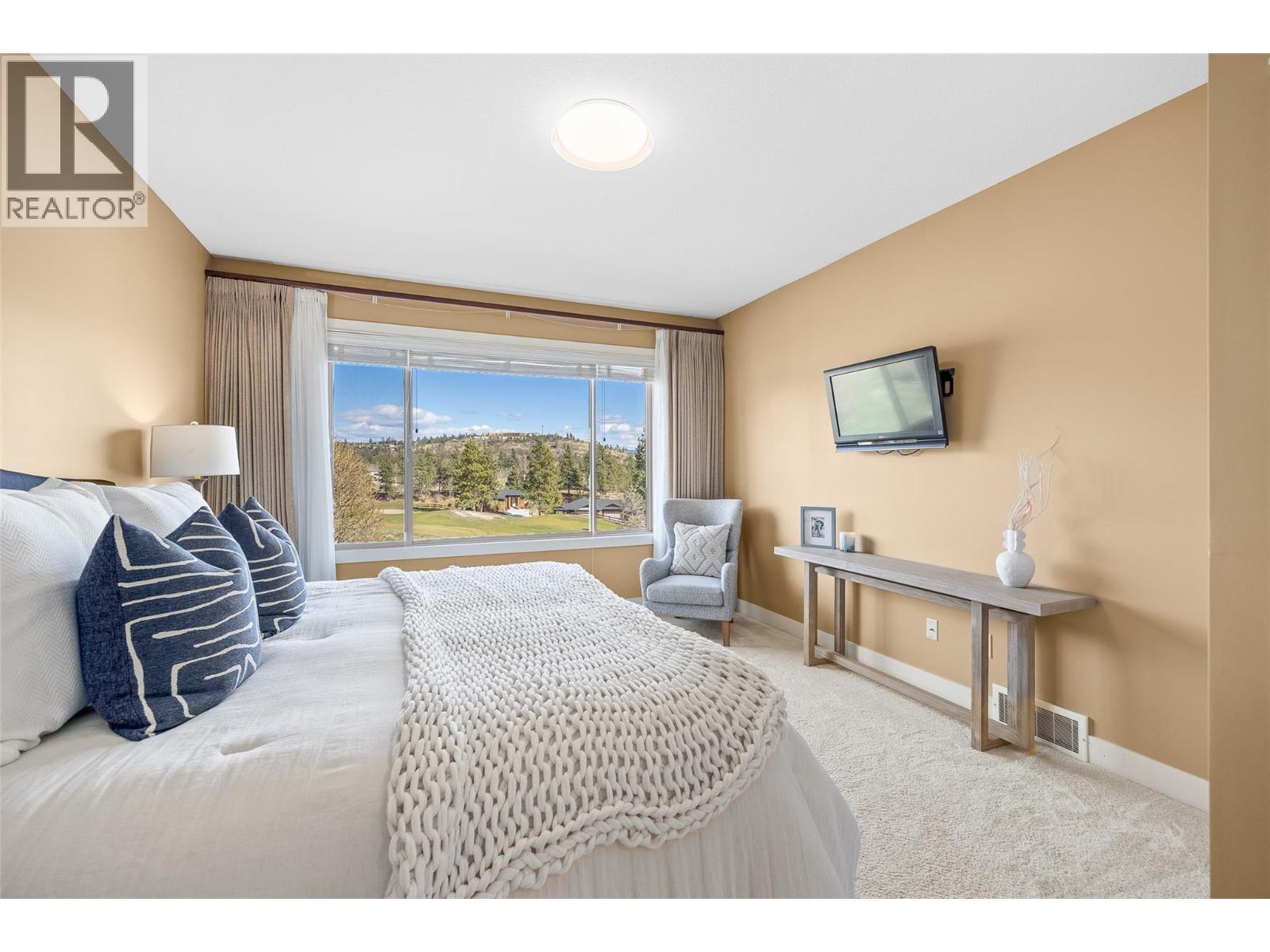 4124 Solana Place, Westbank, British Columbia  V4T 2Y9 - Photo 25 - 10381143