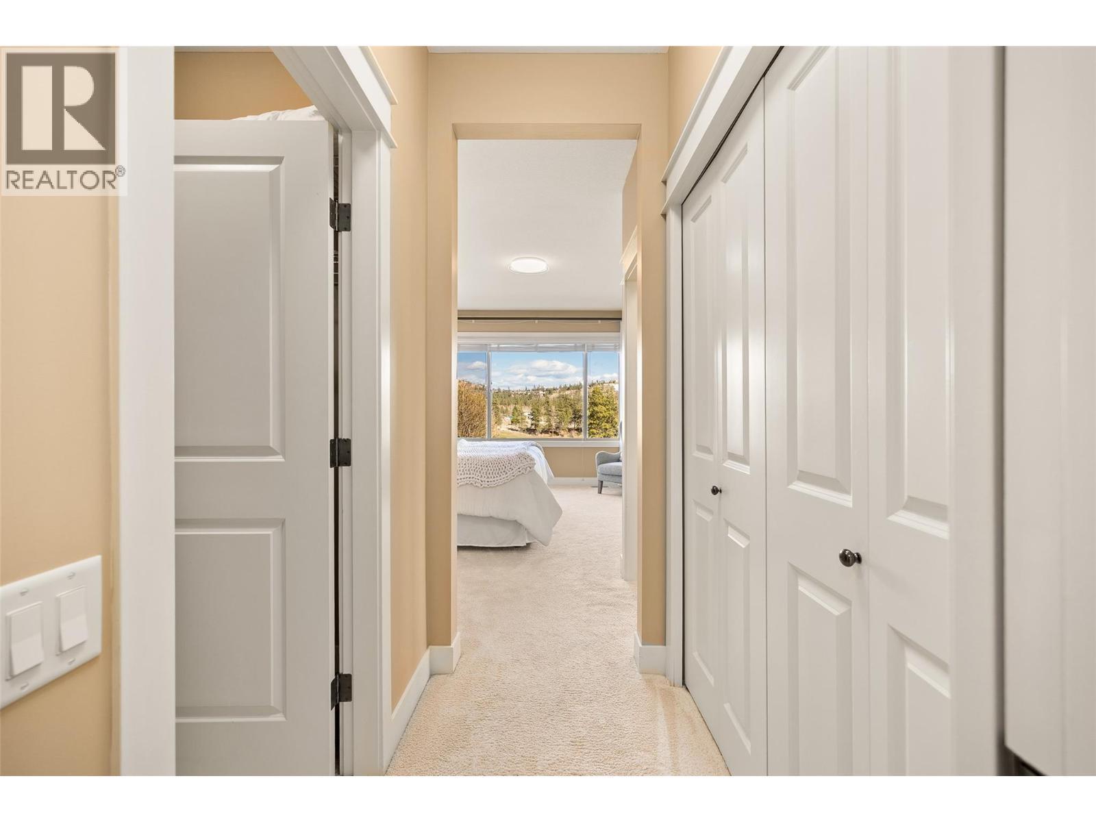 4124 Solana Place, Westbank, British Columbia  V4T 2Y9 - Photo 26 - 10381143