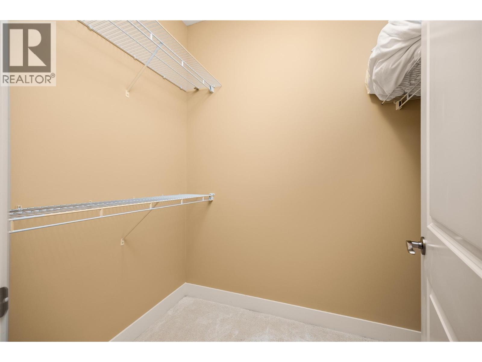 4124 Solana Place, Westbank, British Columbia  V4T 2Y9 - Photo 27 - 10381143