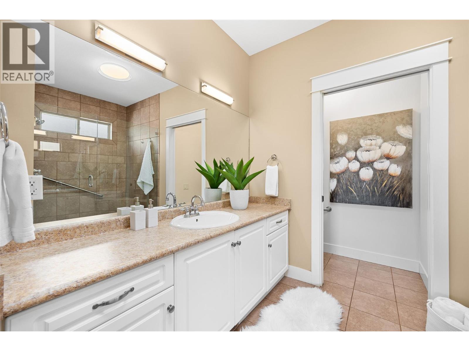 4124 Solana Place, Westbank, British Columbia  V4T 2Y9 - Photo 28 - 10381143