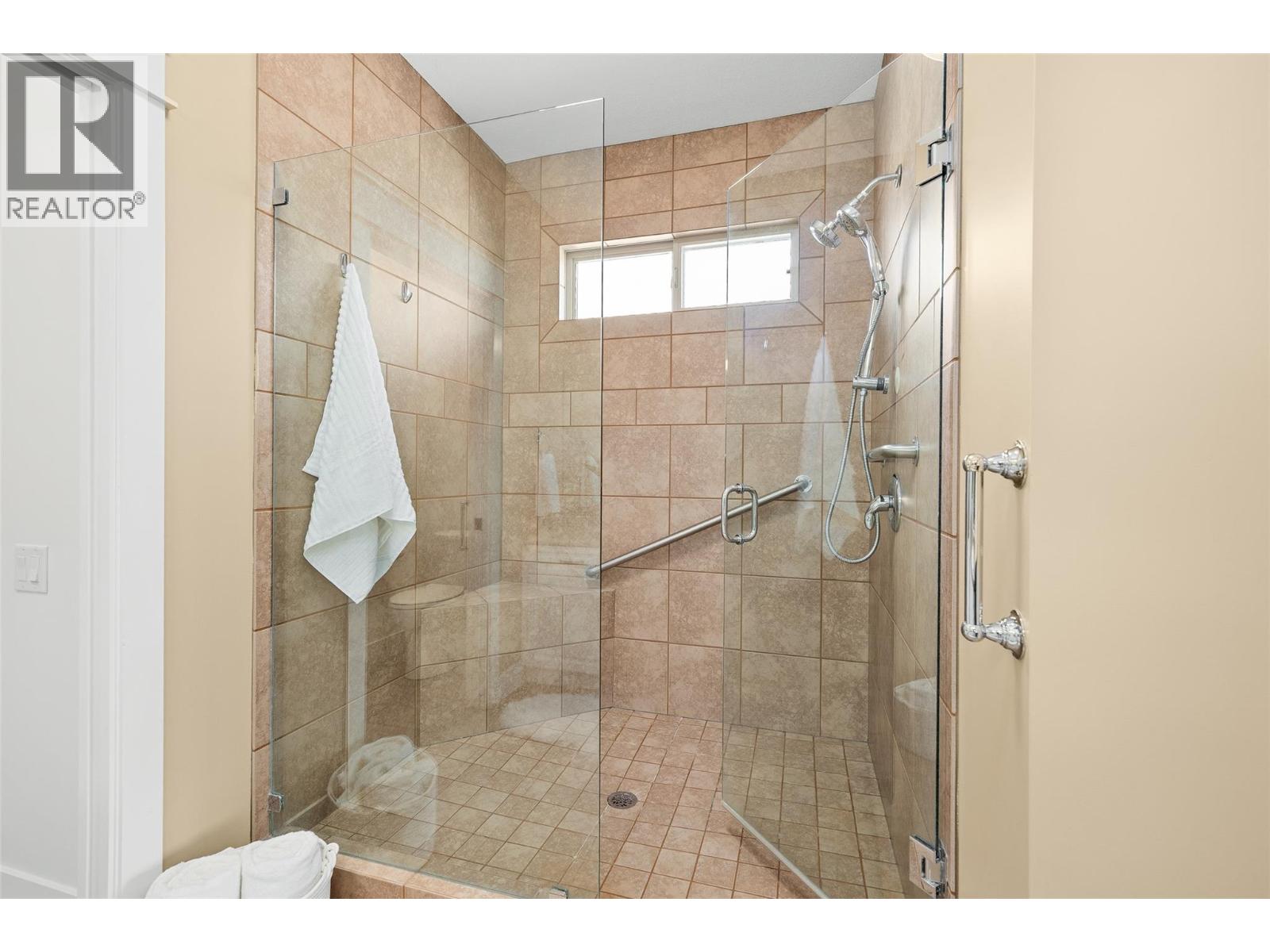 4124 Solana Place, Westbank, British Columbia  V4T 2Y9 - Photo 29 - 10381143