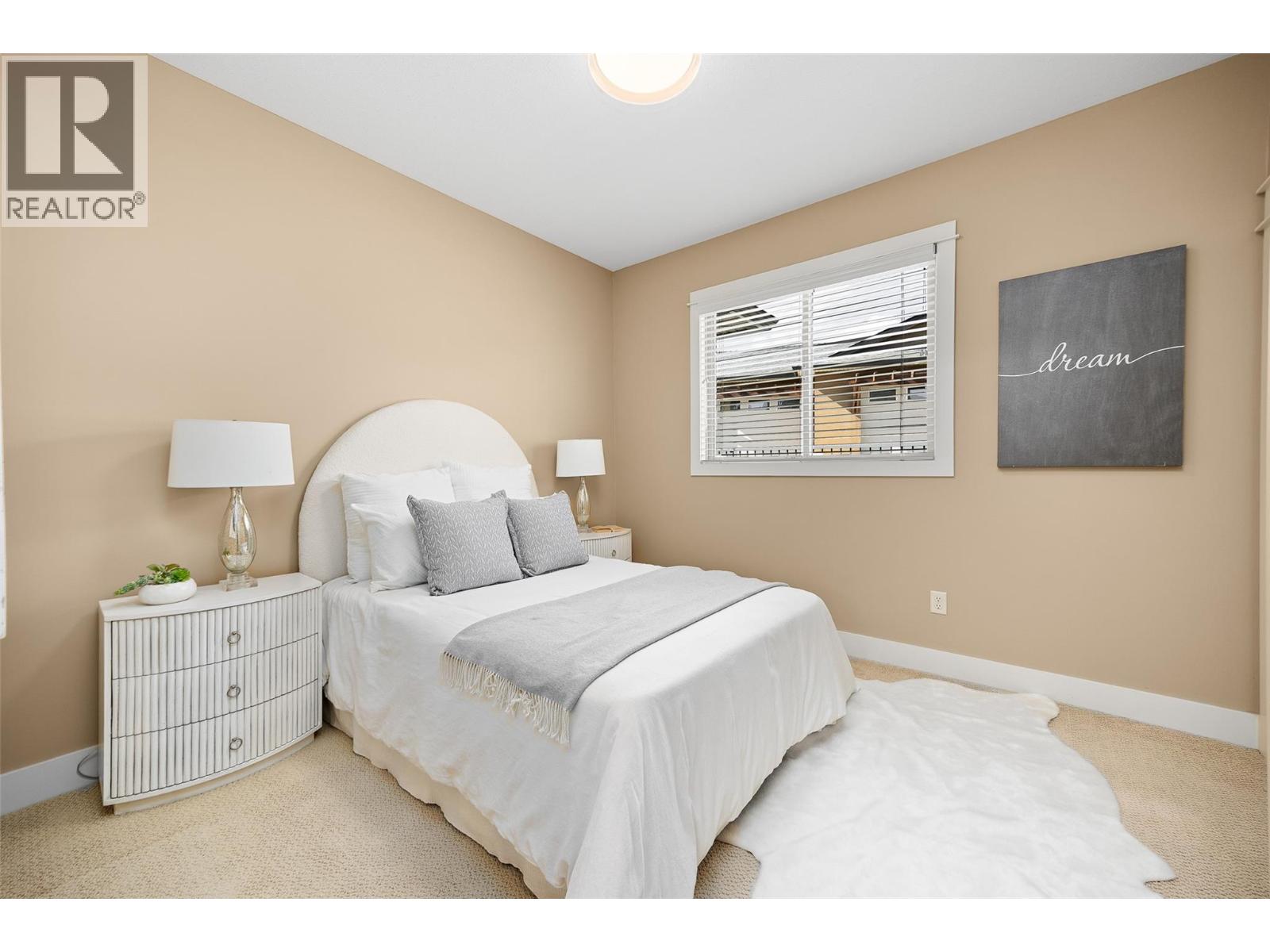 4124 Solana Place, Westbank, British Columbia  V4T 2Y9 - Photo 30 - 10381143