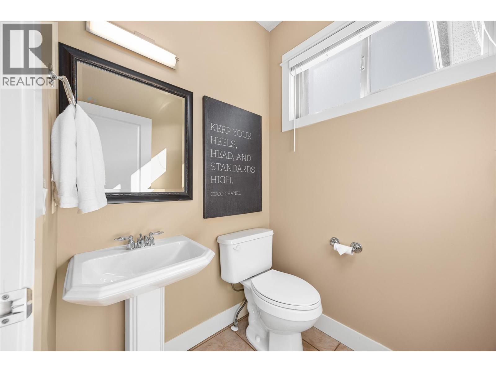 4124 Solana Place, Westbank, British Columbia  V4T 2Y9 - Photo 31 - 10381143