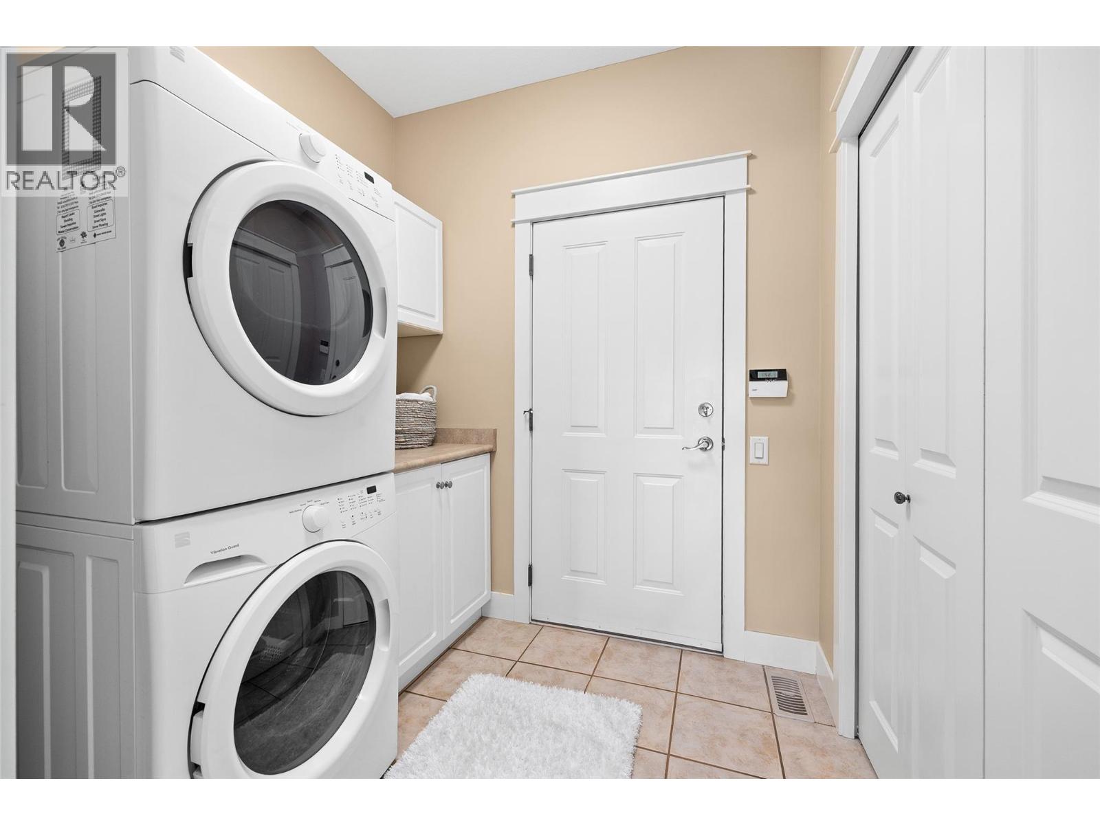 4124 Solana Place, Westbank, British Columbia  V4T 2Y9 - Photo 32 - 10381143