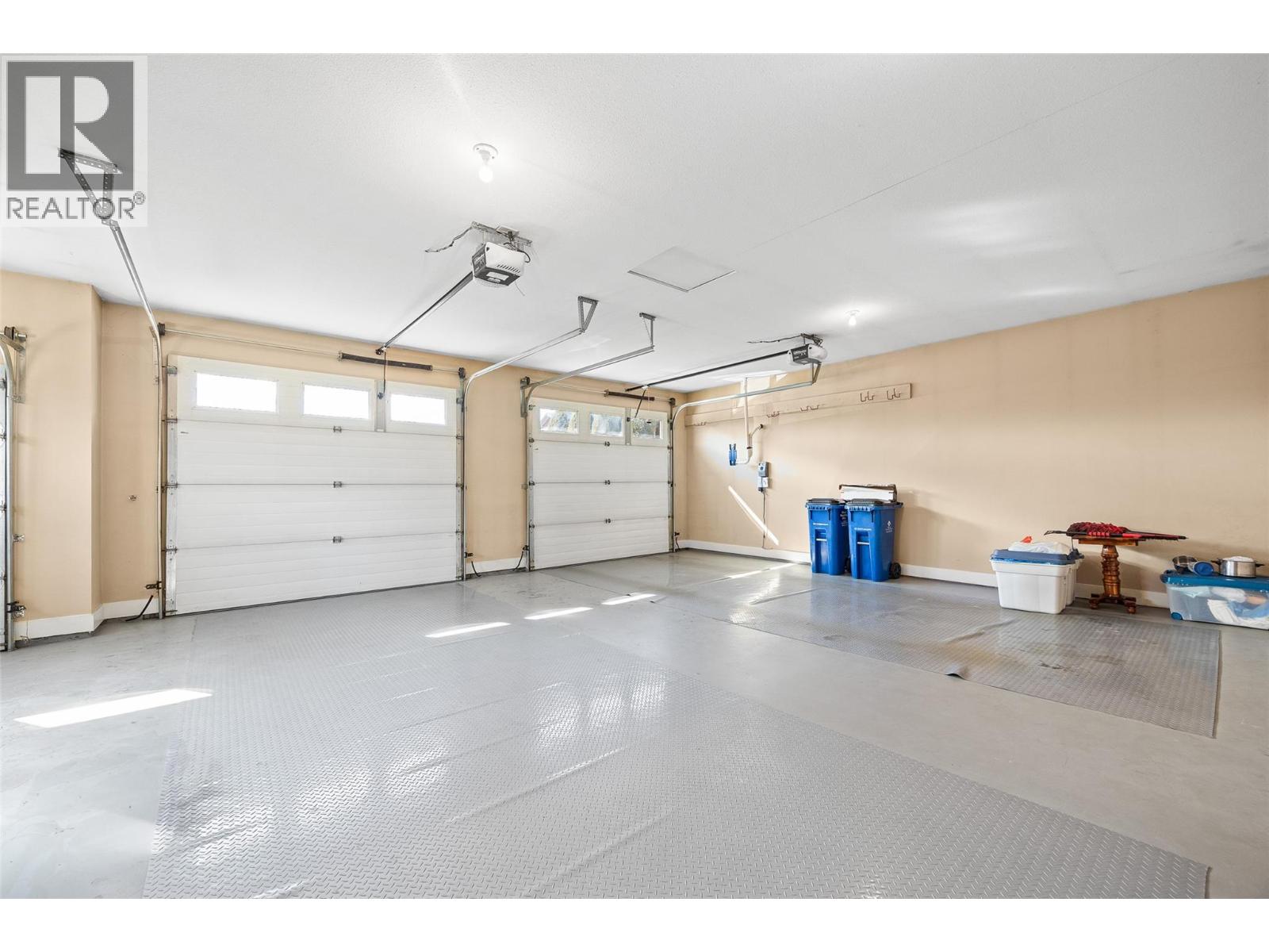 4124 Solana Place, Westbank, British Columbia  V4T 2Y9 - Photo 33 - 10381143