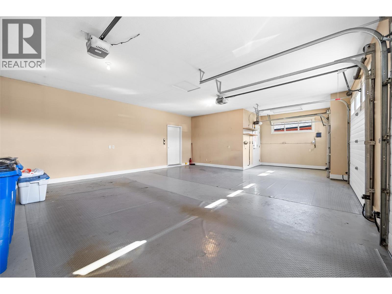 4124 Solana Place, Westbank, British Columbia  V4T 2Y9 - Photo 34 - 10381143