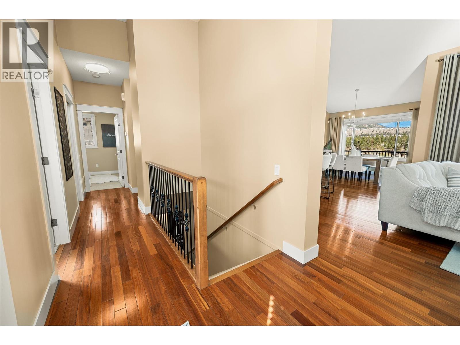 4124 Solana Place, Westbank, British Columbia  V4T 2Y9 - Photo 35 - 10381143