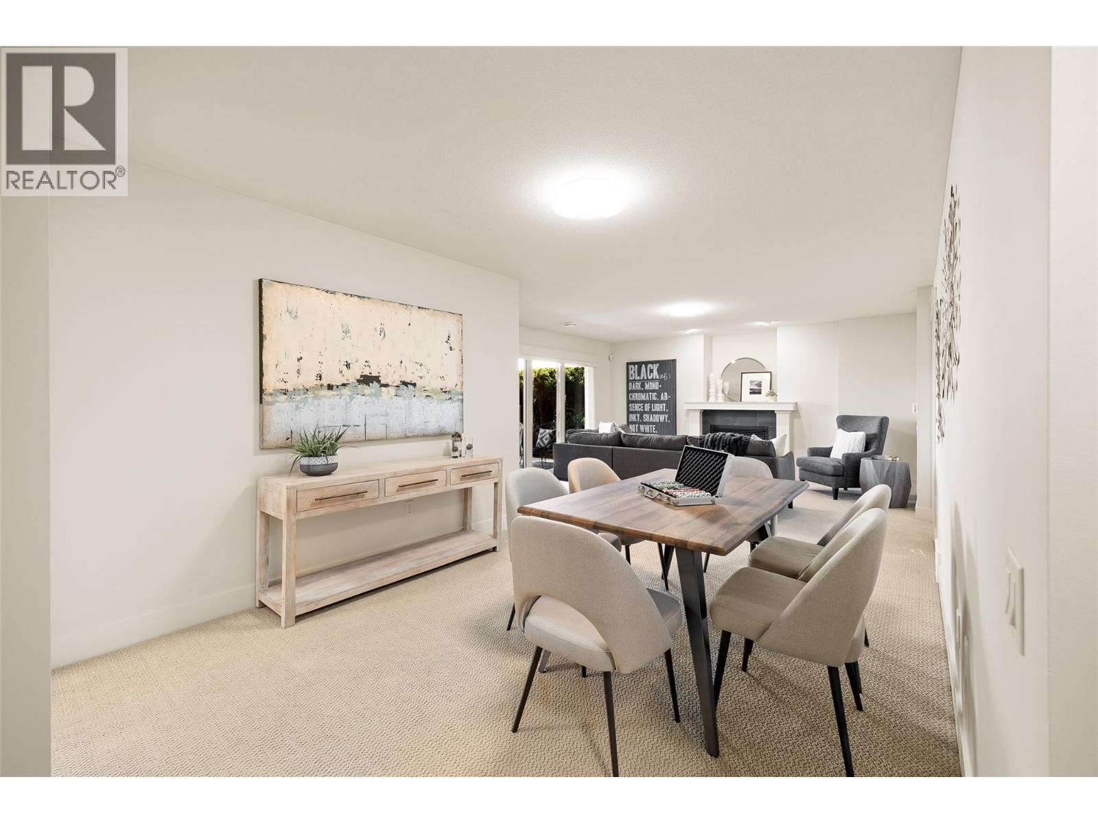 4124 Solana Place, Westbank, British Columbia  V4T 2Y9 - Photo 36 - 10381143