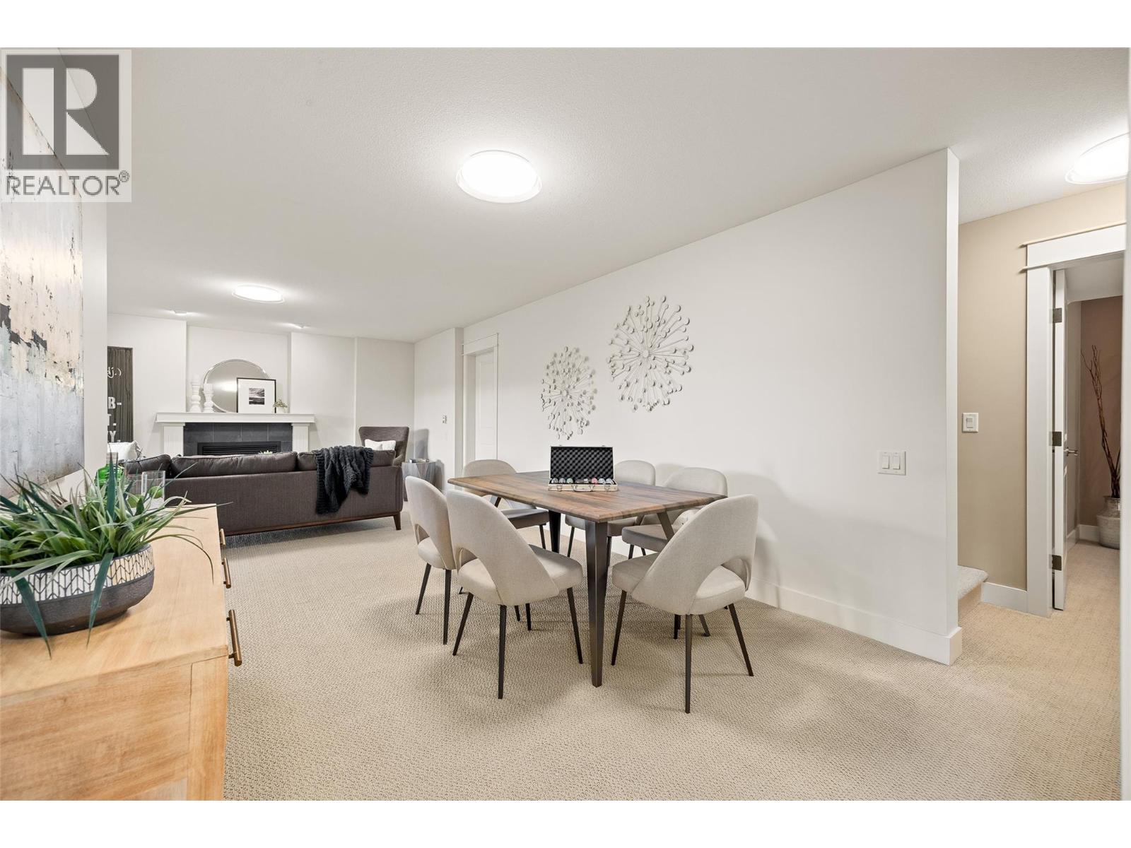 4124 Solana Place, Westbank, British Columbia  V4T 2Y9 - Photo 37 - 10381143