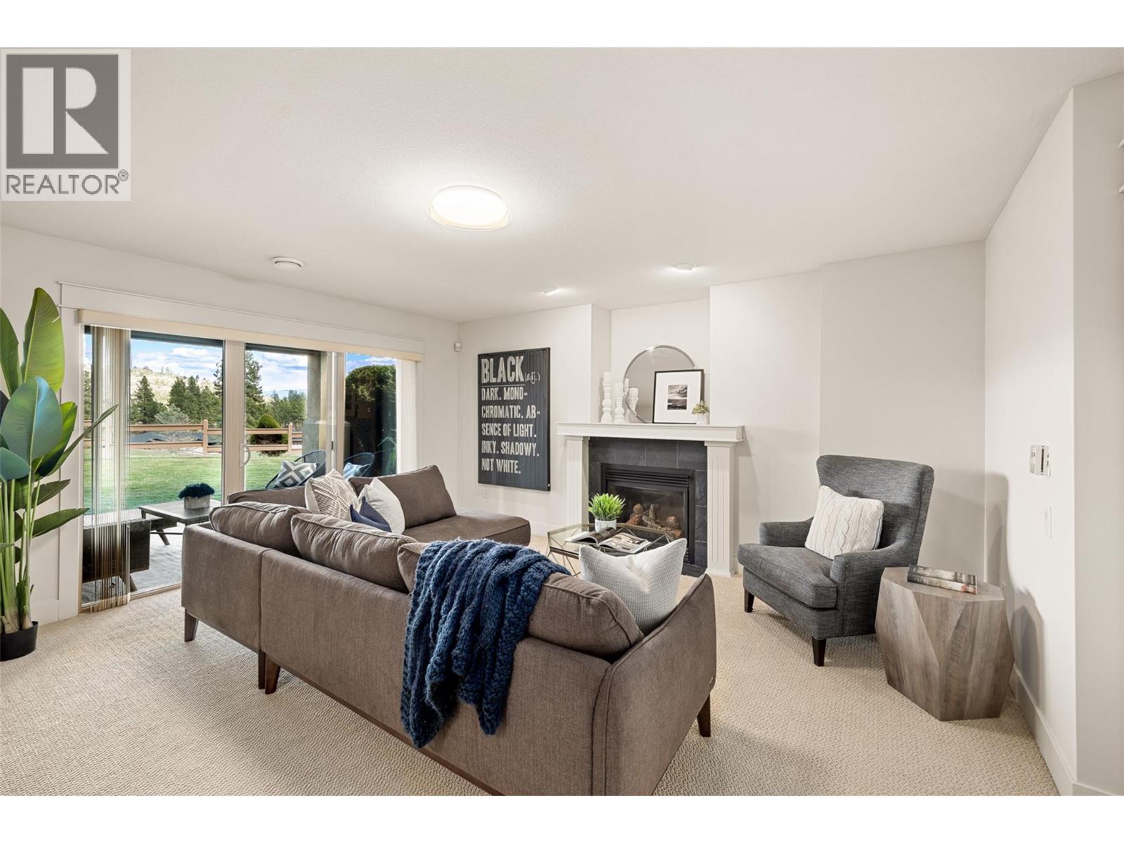 4124 Solana Place, Westbank, British Columbia  V4T 2Y9 - Photo 38 - 10381143