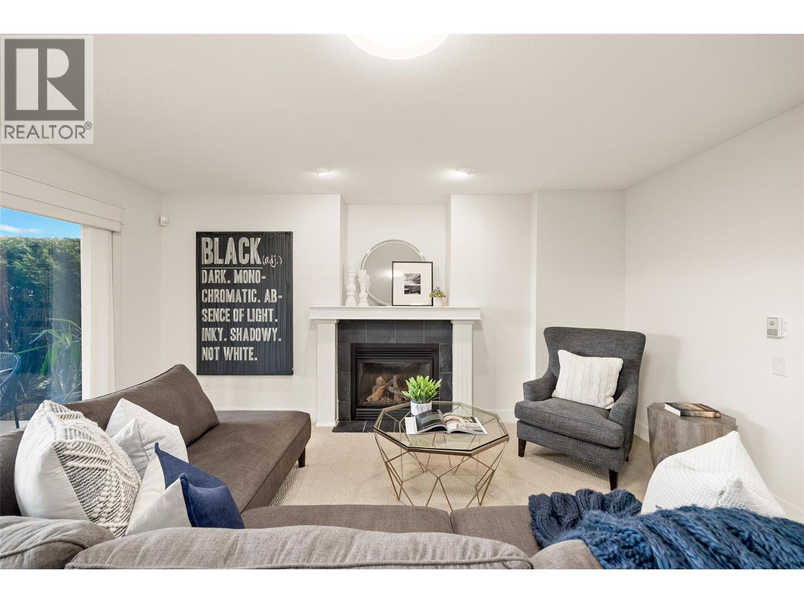 4124 Solana Place, Westbank, British Columbia  V4T 2Y9 - Photo 39 - 10381143