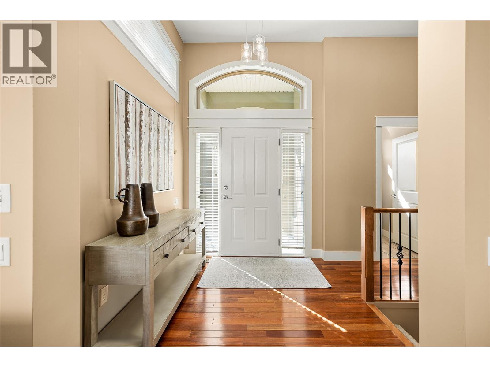 4124 Solana Place, Westbank, British Columbia  V4T 2Y9 - Photo 4 - 10381143